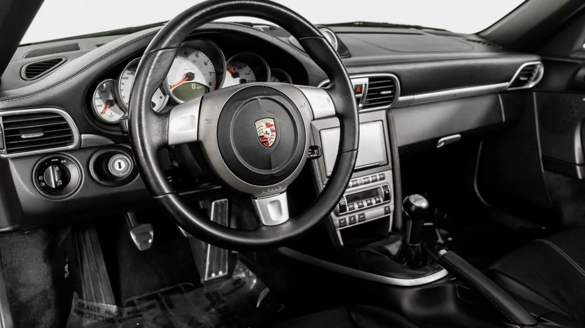 mph001_2549144990_content_homenetiol_com_2001243_2130496_0x0_c5a9248334874d64913ba6b955e6f100_5f2d1860ae