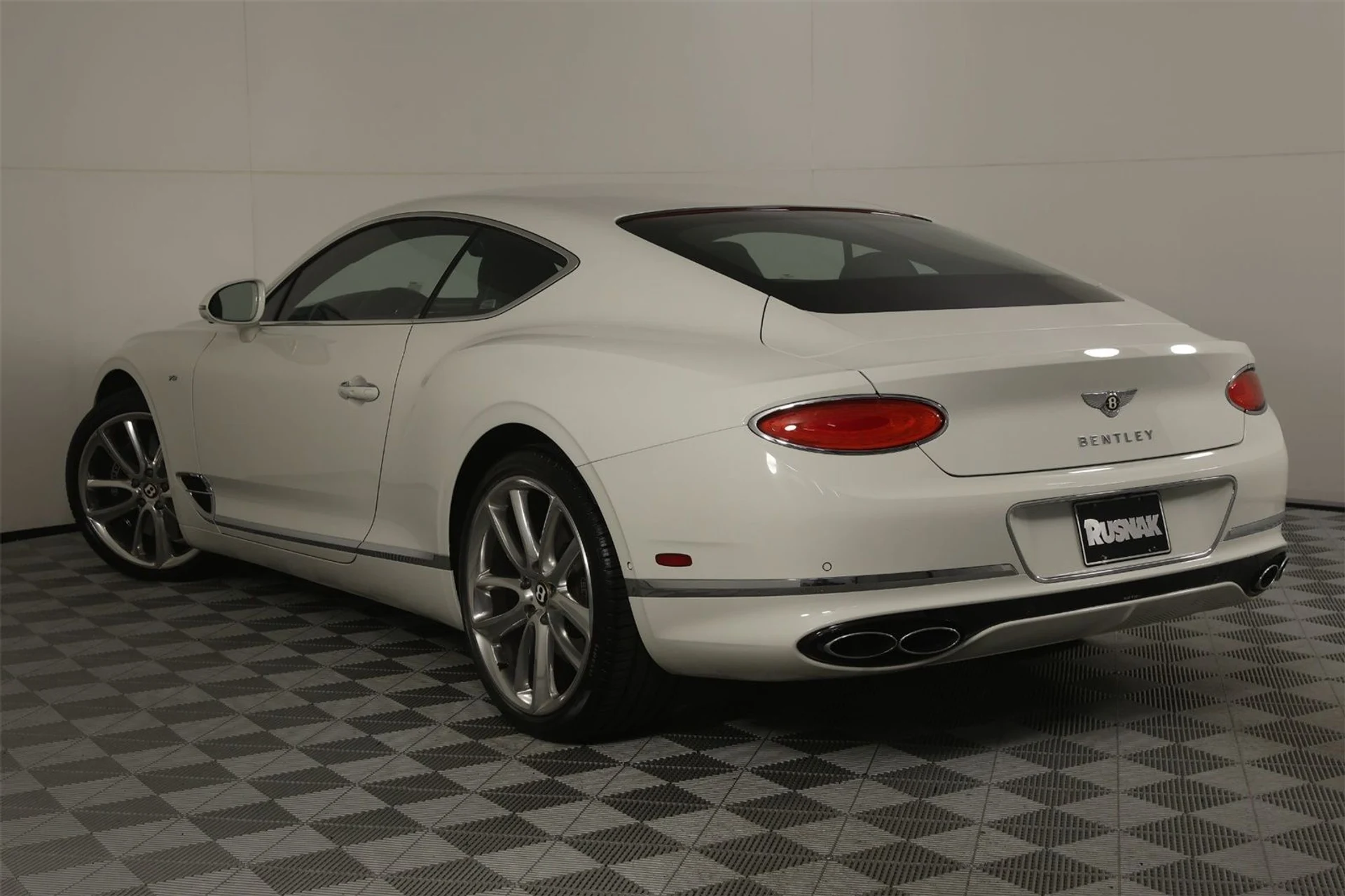 mph001_2549924423_fa7e4cbe8c8223952fb9478afd03a623_8beb6379bb