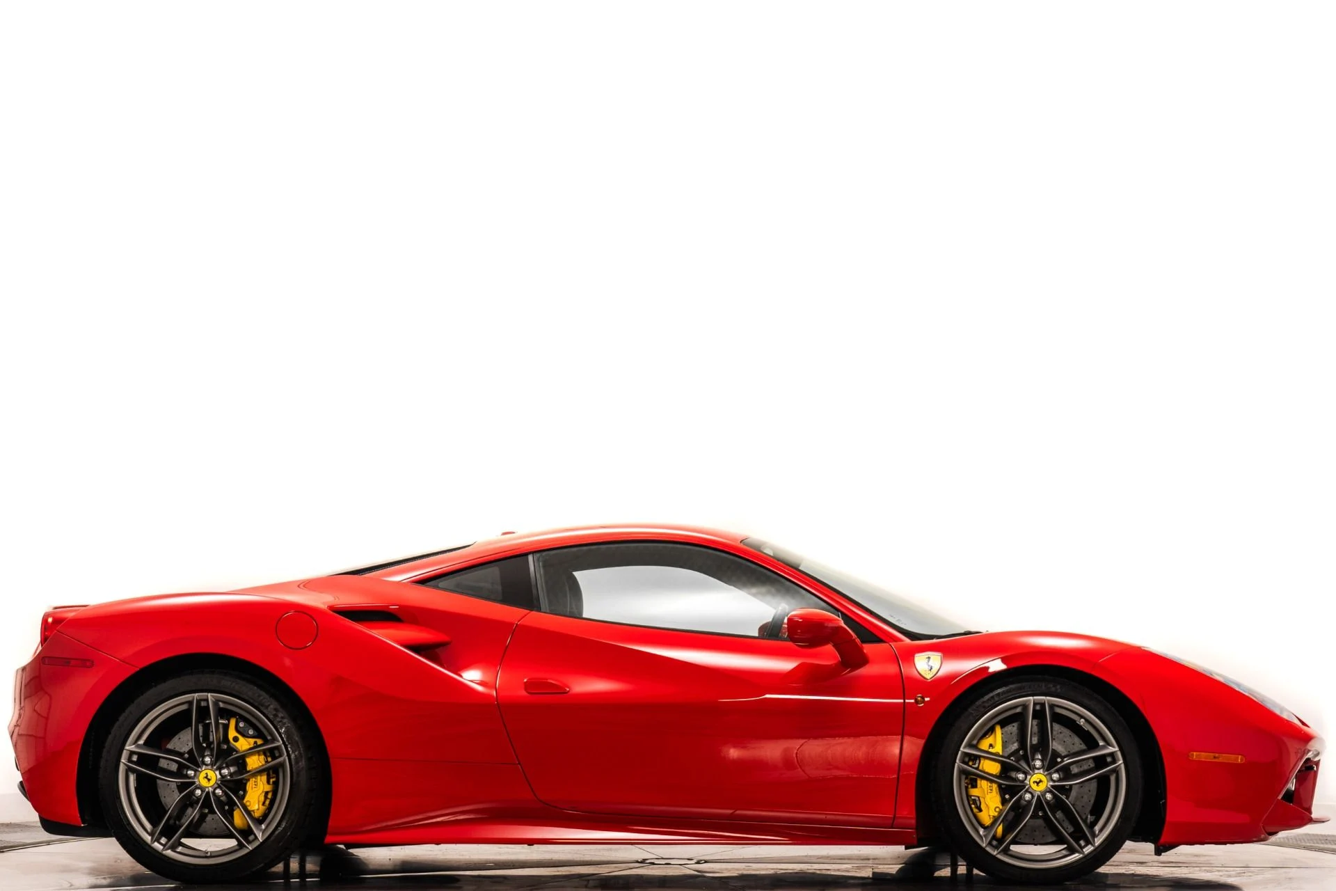 mph001_255059878_Used_2018_Ferrari_488_GTB_Two_Tone_Interior_Daytona_Seats_Sport_Exhaust_Low_Miles_1783632285_0706c294c6
