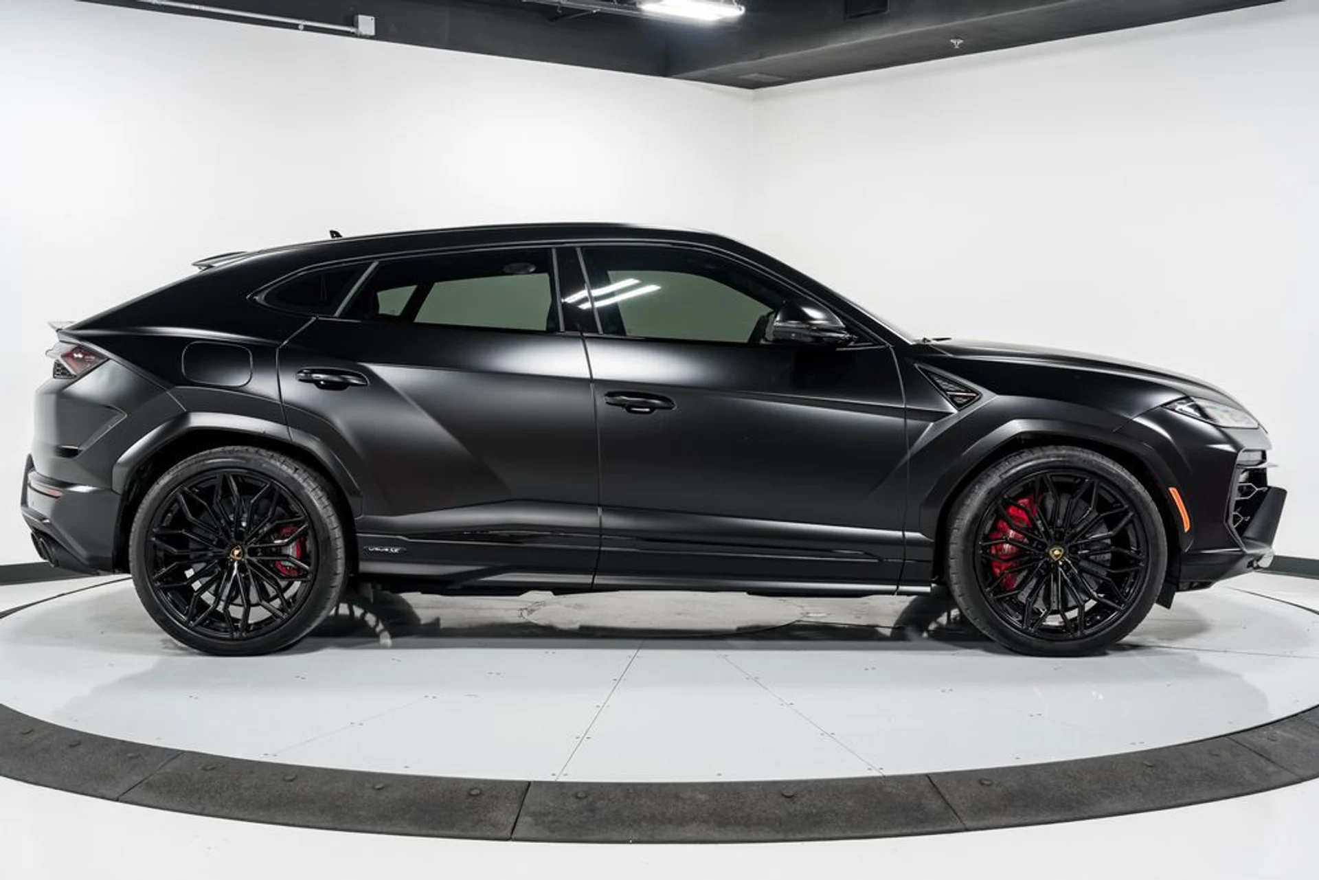 mph001_2550643981_8aabe92ca839952f10cb04a213343782x_07e5af6412