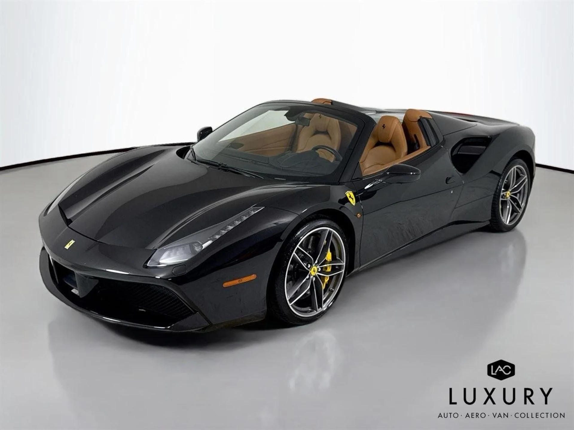 mph001_2550784657_d84b5138cd2bf3723fbfa509c69a8342_4fba1bbe41