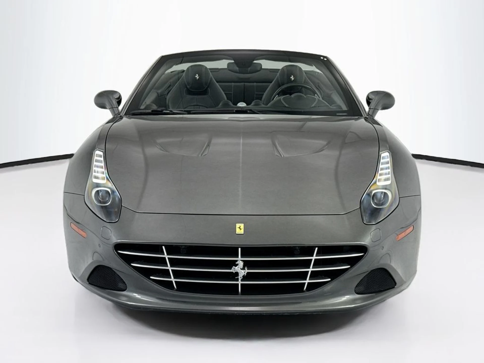 mph001_255119120_used_2015_ferrari_california_t2drconvertible_8119_23024699_2_1024_74c0340993