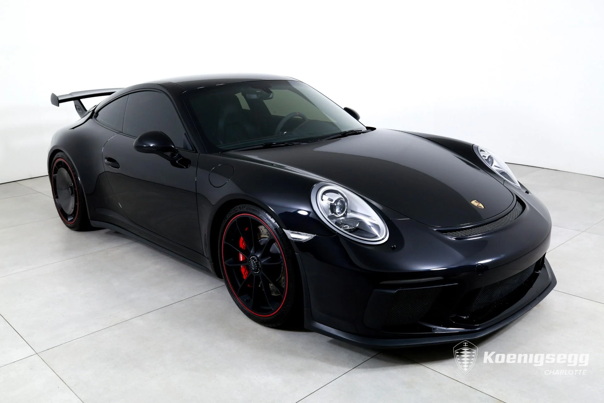 mph001_2551369069_Used_2018_Porsche_911_GT_3_1782837021_26ec24014b