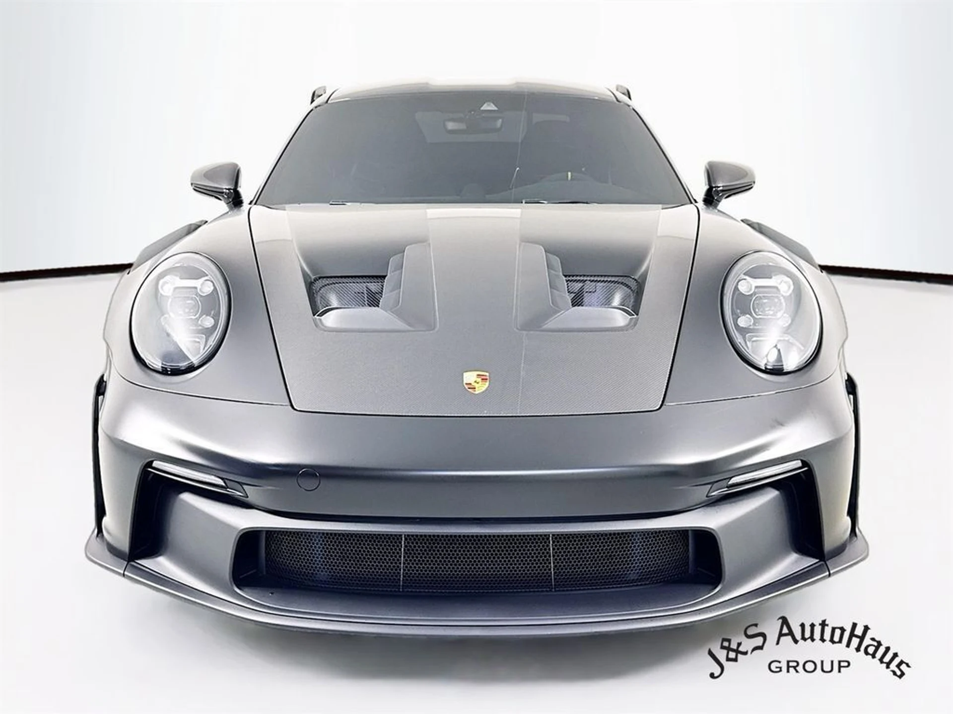 mph001_2551707103_abu9v4am59sc5razwijlm8mcj0pa_a7bb11dbd6