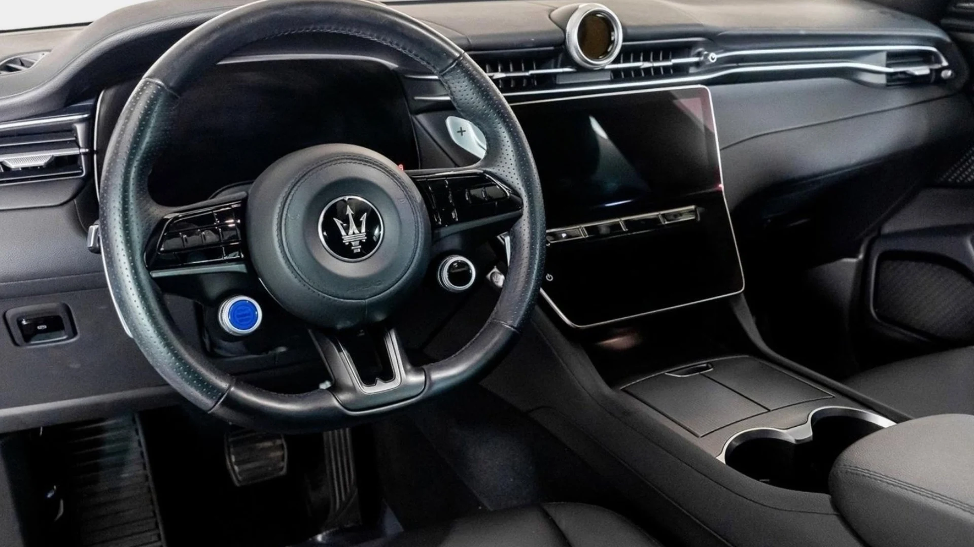 mph001_2551991460_content_homenetiol_com_2000017_2275072_0x0_b9d3d29dcf6d48d3b4155bf8e2cbc2eb_ff00617ace