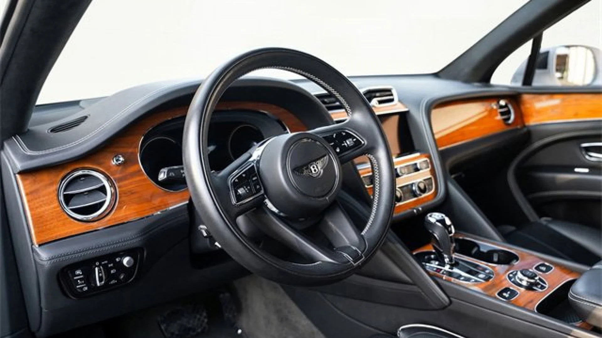 mph001_2552097987_content_homenetiol_com_2001243_2130496_0x0_00891ef6c1ef47679785b892d2024e87_82b6febd21