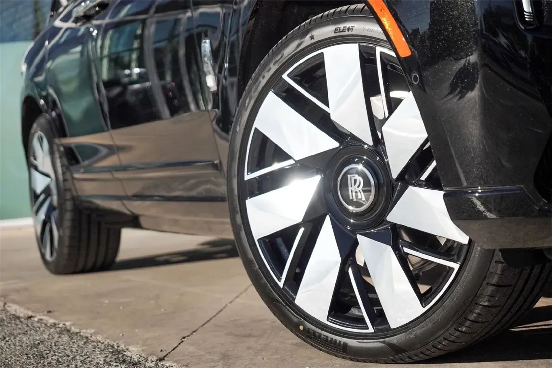 mph001_2552263346_a28acb3a06184253975f34f32a28945e_ce41b037d5