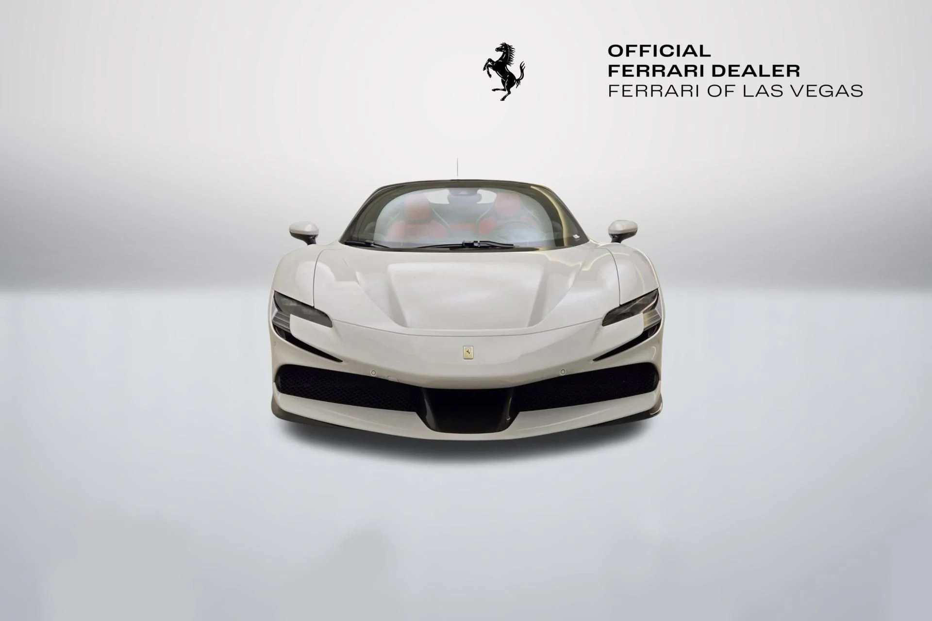 mph001_2552296269_Used_2023_Ferrari_SF_90_Spider_1775896778_3b869b492e