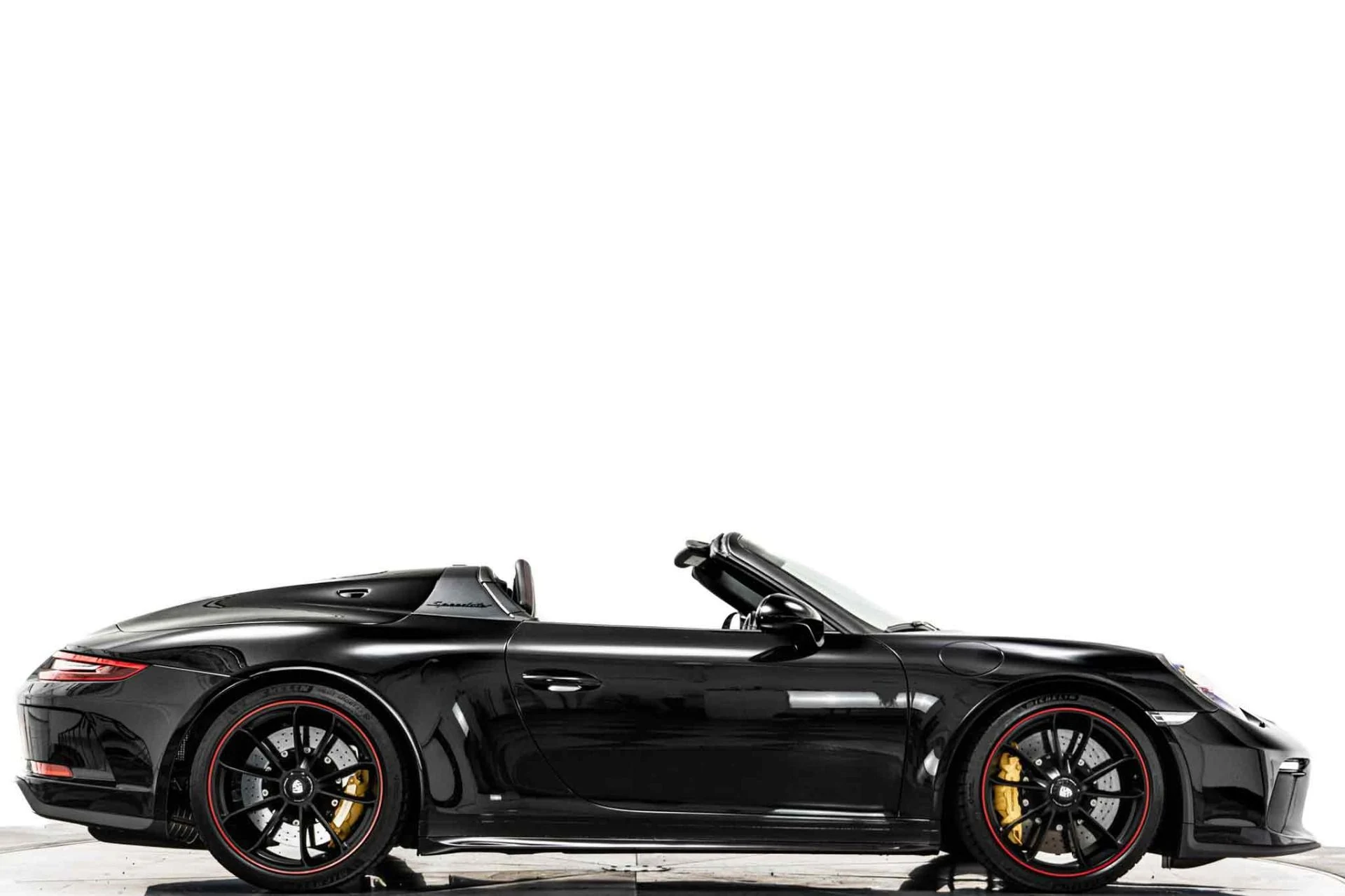 mph001_2552313056_Used_2019_Porsche_911_Speedster_678_of_Only_1948_Built_6_Speed_Manual_1787949099_df73504e69