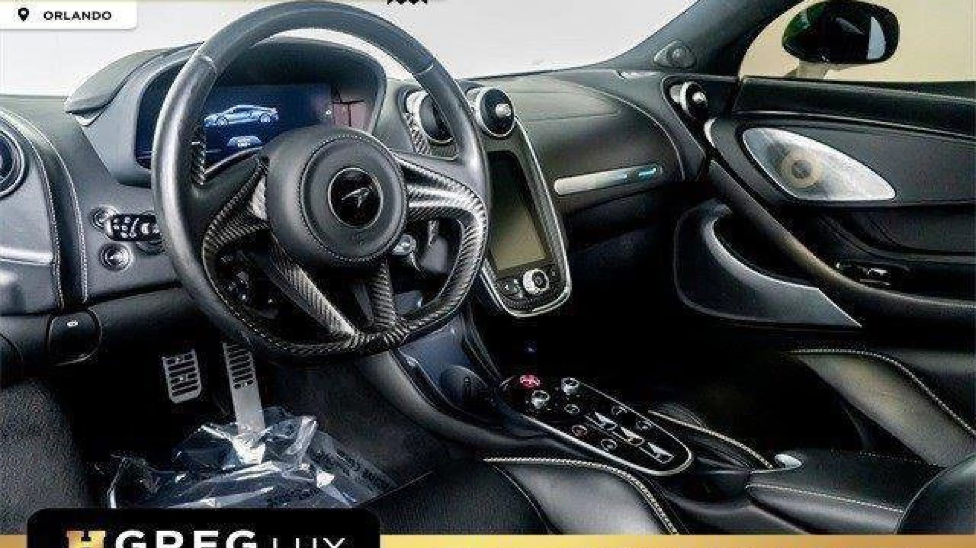 mph001_2552352390_content_homenetiol_com_2001243_2130496_0x0_b774e35c51344735a06e76397b9114a1_47ee7e29c0