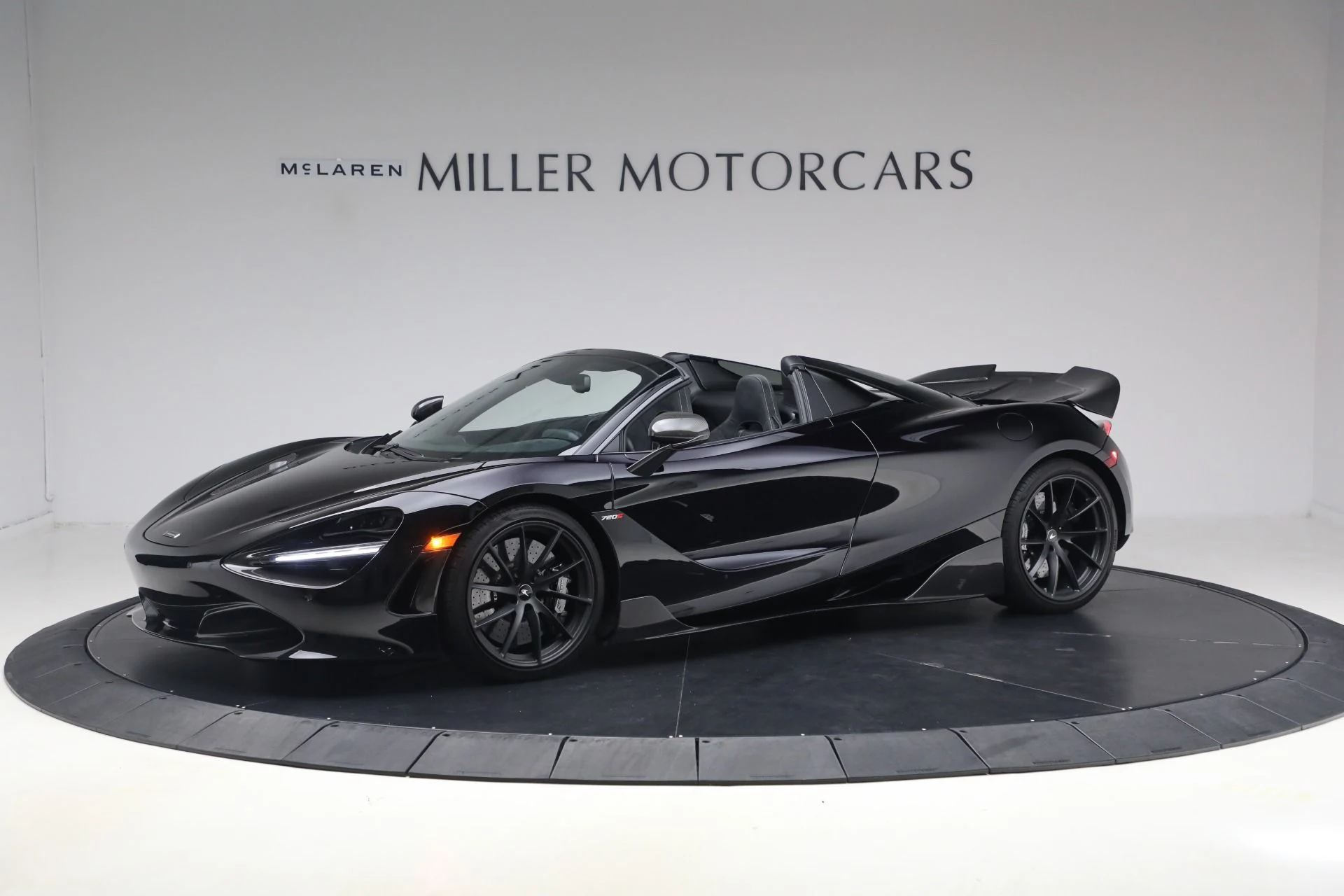 mph001_2552414901_Used_2020_Mc_Laren_720_S_Spider_Performance_8b54e6846f