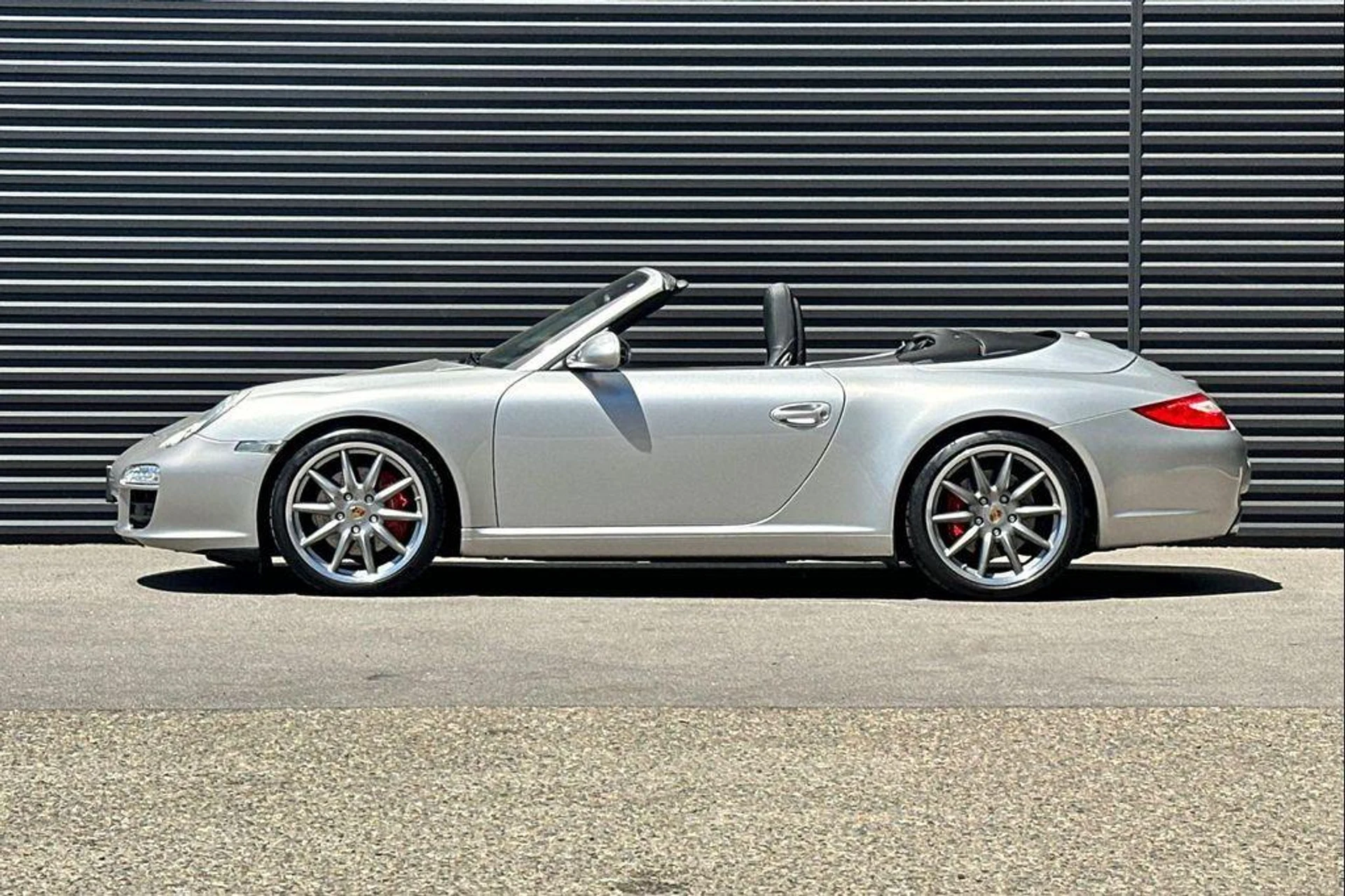 mph001_2552431994_p_M_BTF_Vp_Pg_E2zf_Yyc_VX_Emhw3_B_I_df36678932