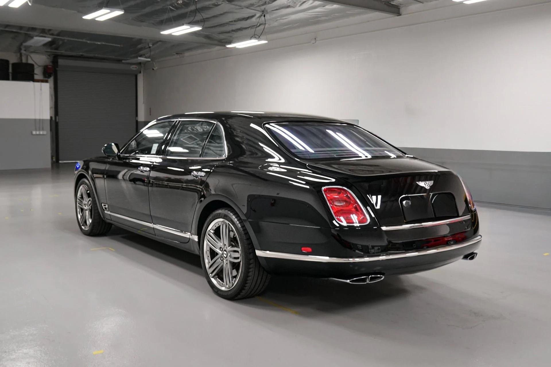 mph001_2552484863_Used_2013_Bentley_Mulsanne_1769559222_3ddcbcd6c0