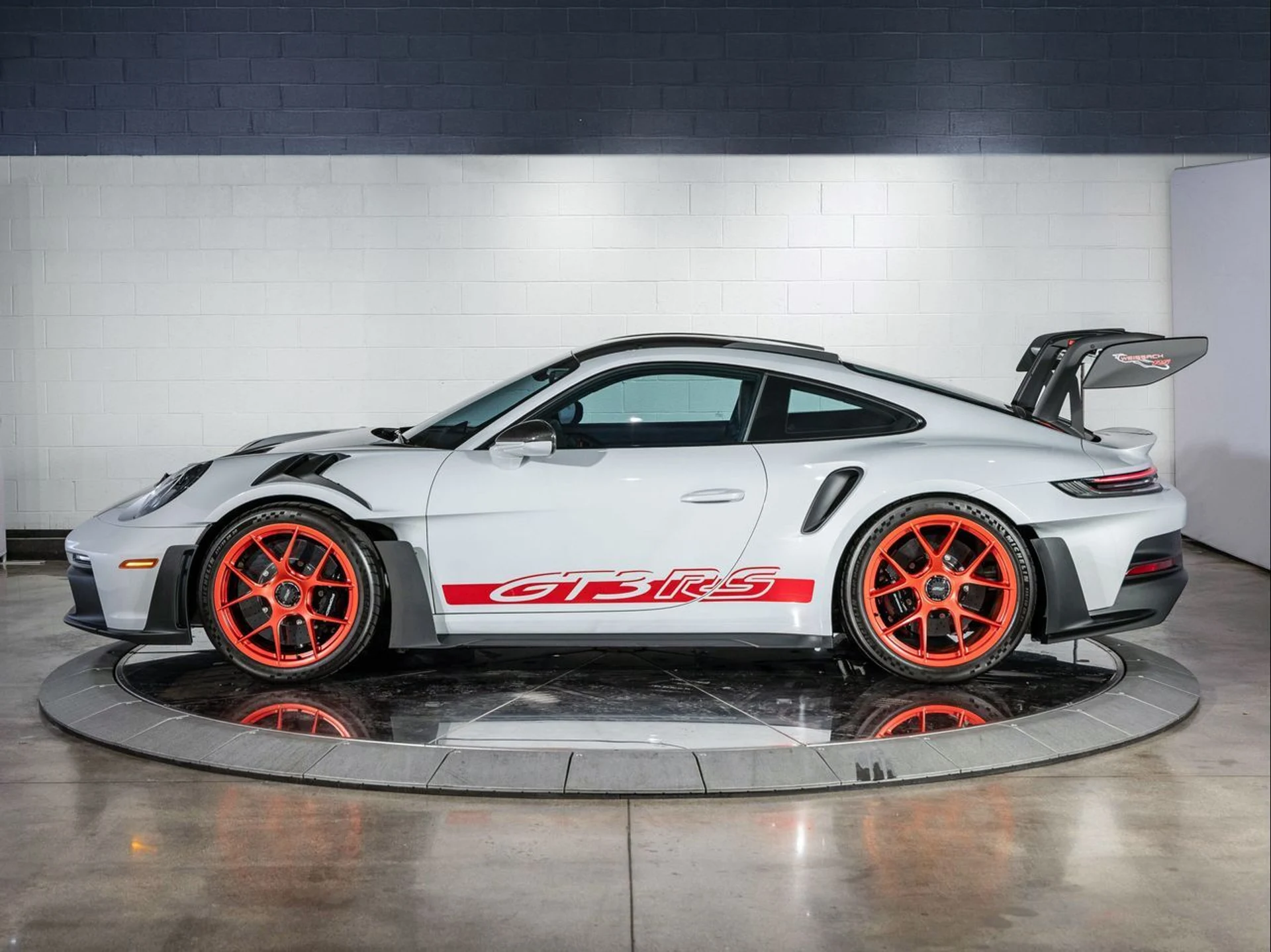 mph001_2552485522_1b9f5b94cb34d60fe9fff0439e76d657_70dc290a0f