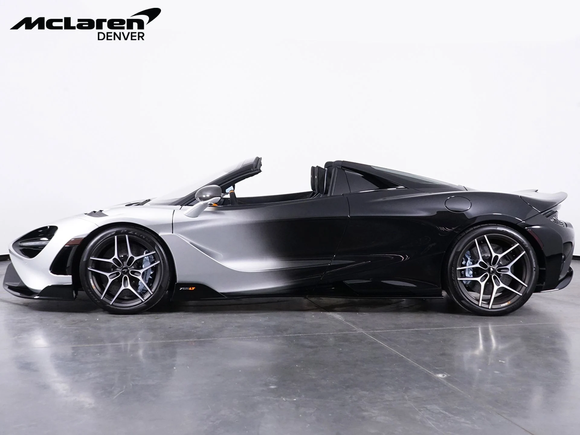 mph001_2552672796_4bb91a81b28b23a260de962b2b29d947x_4fc99c211c