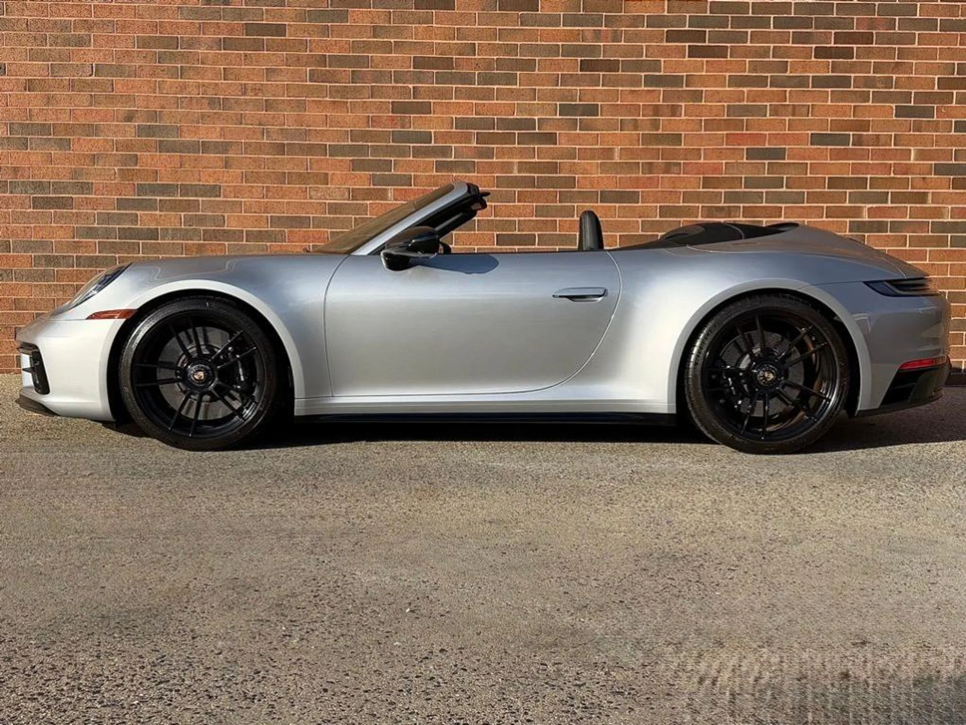 mph001_2553036262_V5_Got_Jko_Vc7_R1_WC_tf_Kojr6m_nw_2074db0ea1