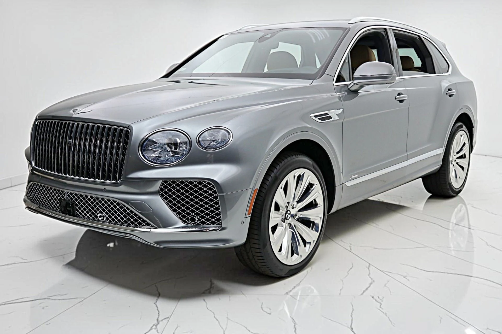 mph001_255339758_Used_2025_Bentley_Bentayga_Azure_V8_LEASE_OPTIONS_AVAILABLE_f109ec5a62
