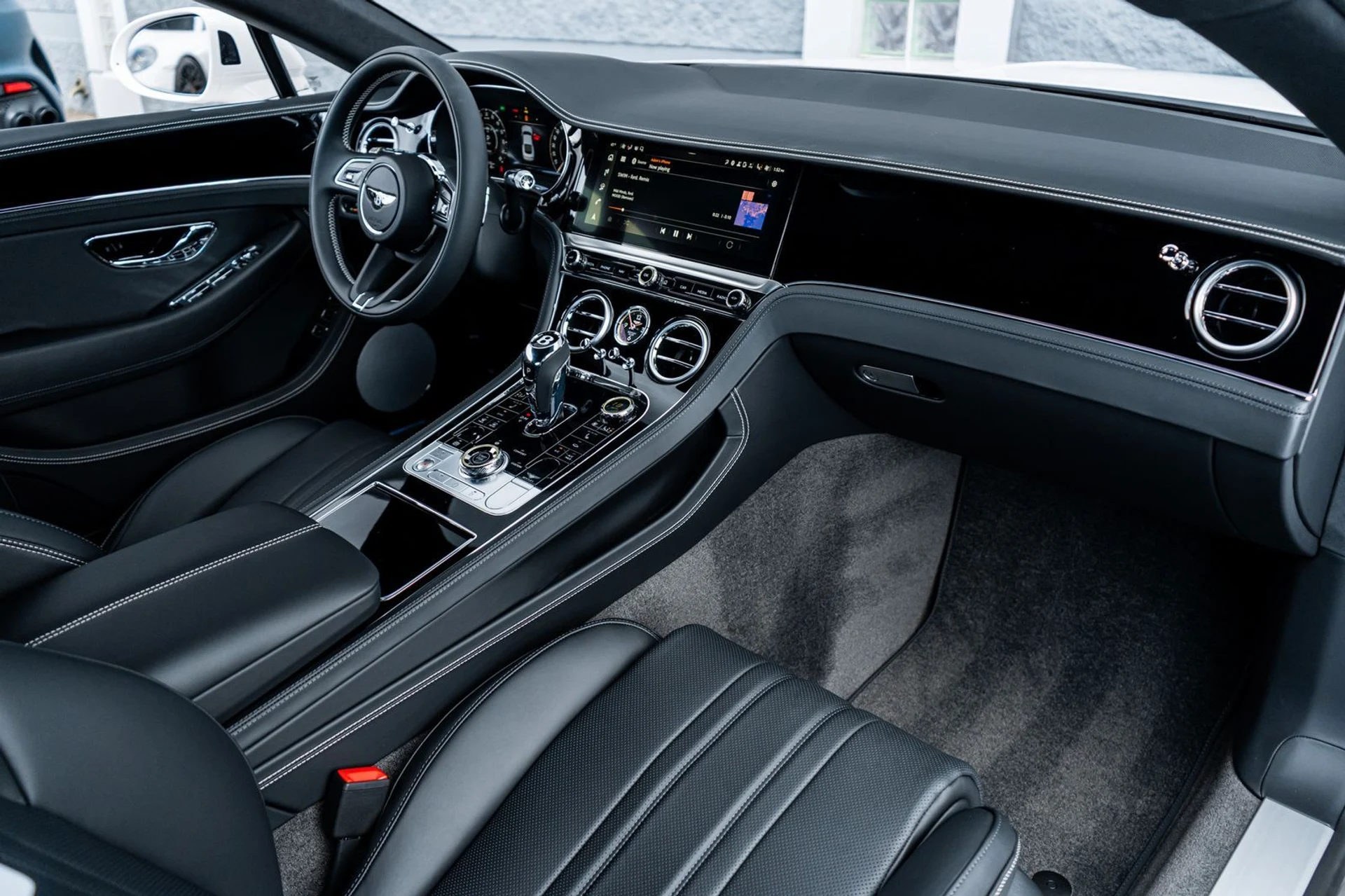 mph001_2553861403_fe4b9675_bb0d_4075_908f_dceab5f9576b_36badfddae