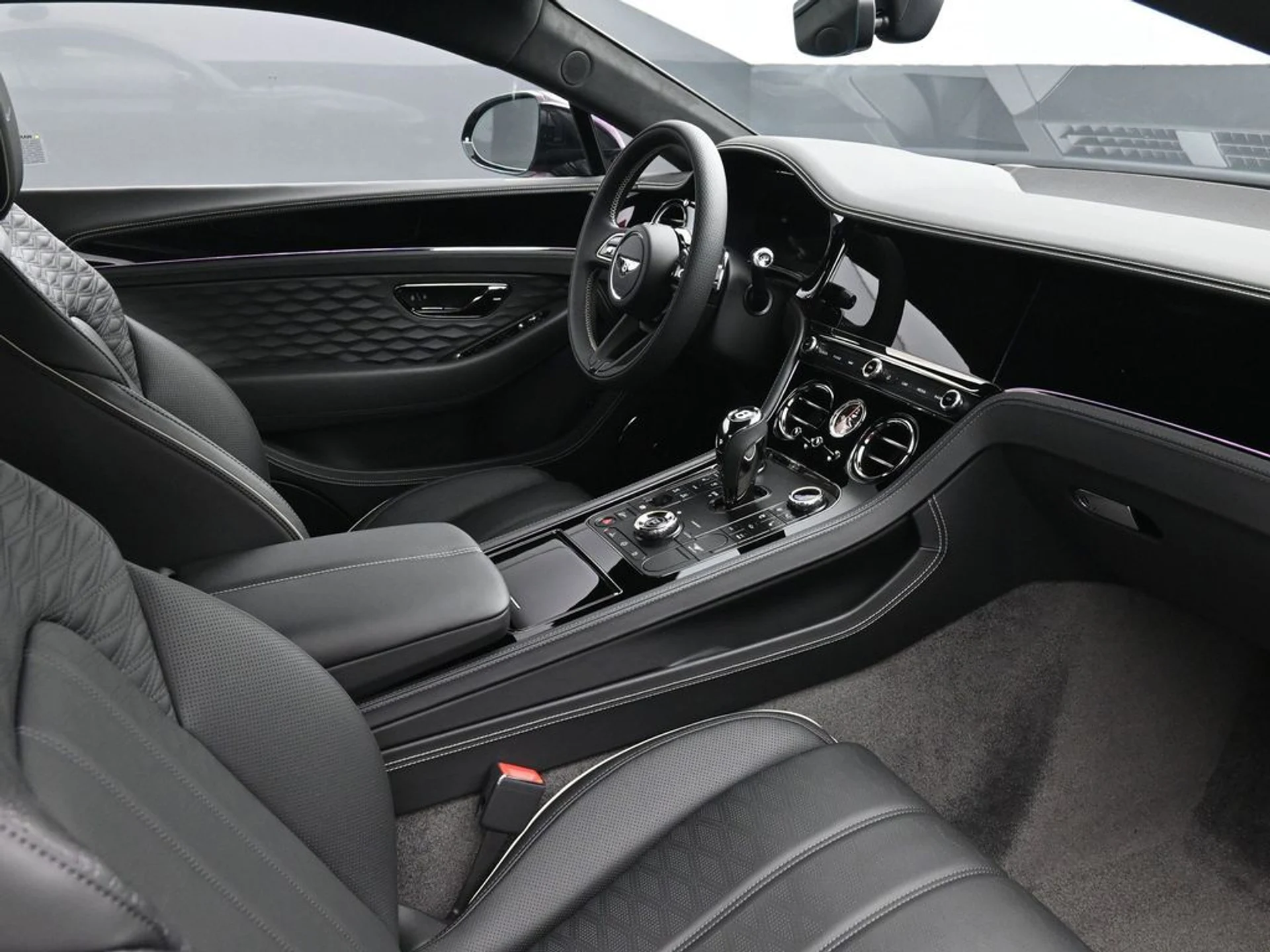 mph001_2553890842_6e7d4974052dc4070b2c82ccc2c12f45x_d43acc0ef3