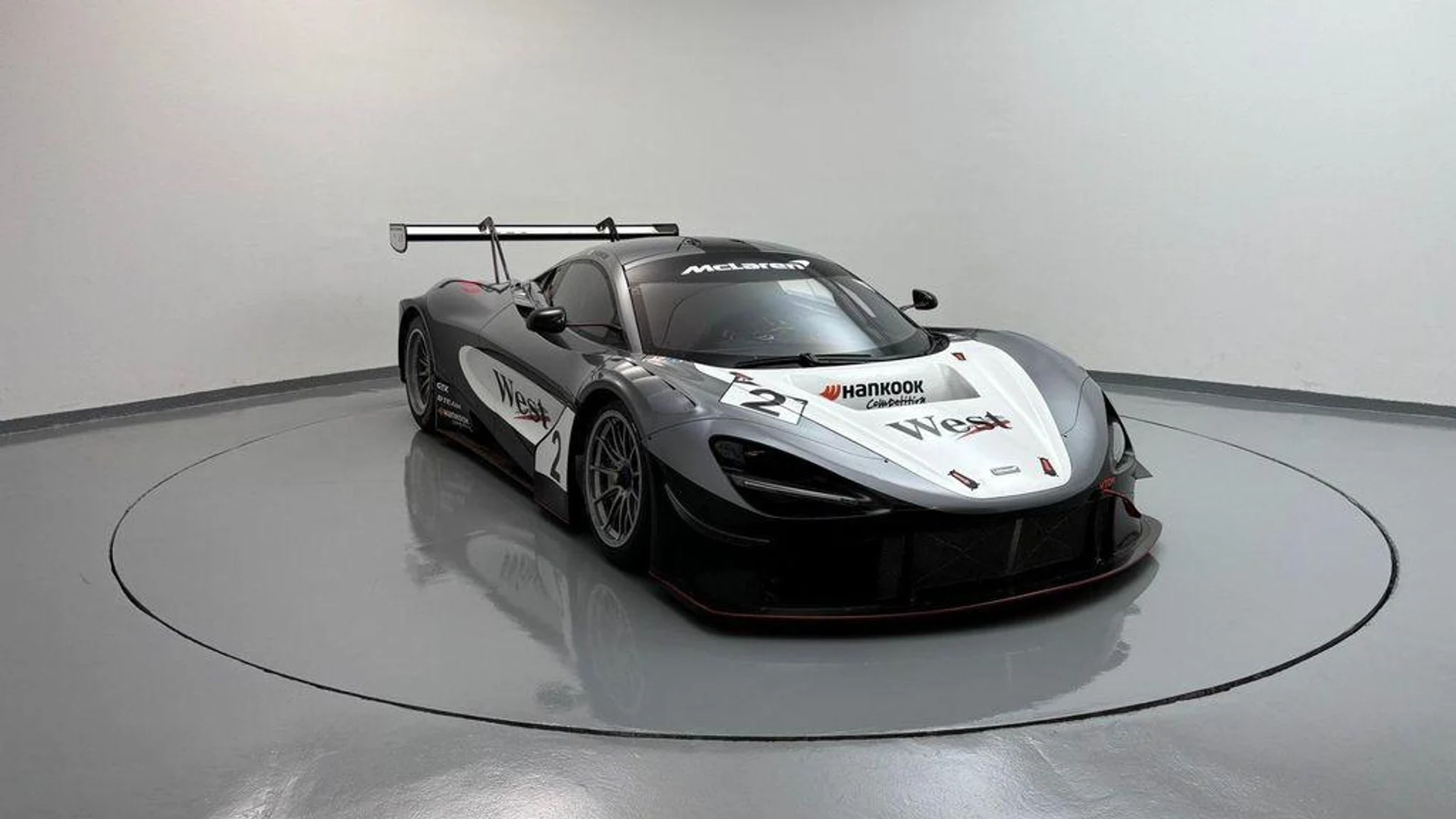 mph001_2553928935_u_Omebnl_P_Fbi_D63_X_Quowv7dqh1_IA_c63fdce058