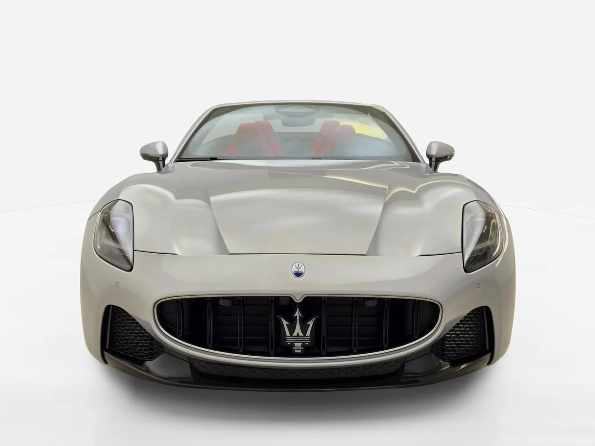 mph001_2554112729_New_2026_Maserati_Gran_Cabrio_1784178979_cb3e84568c
