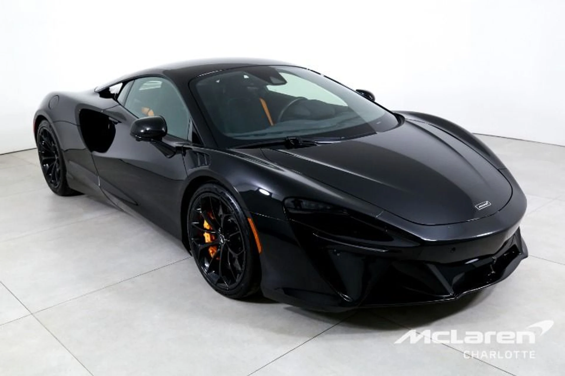 mph001_2554213715_Used_2023_Mc_Laren_Artura_490b06b1d3