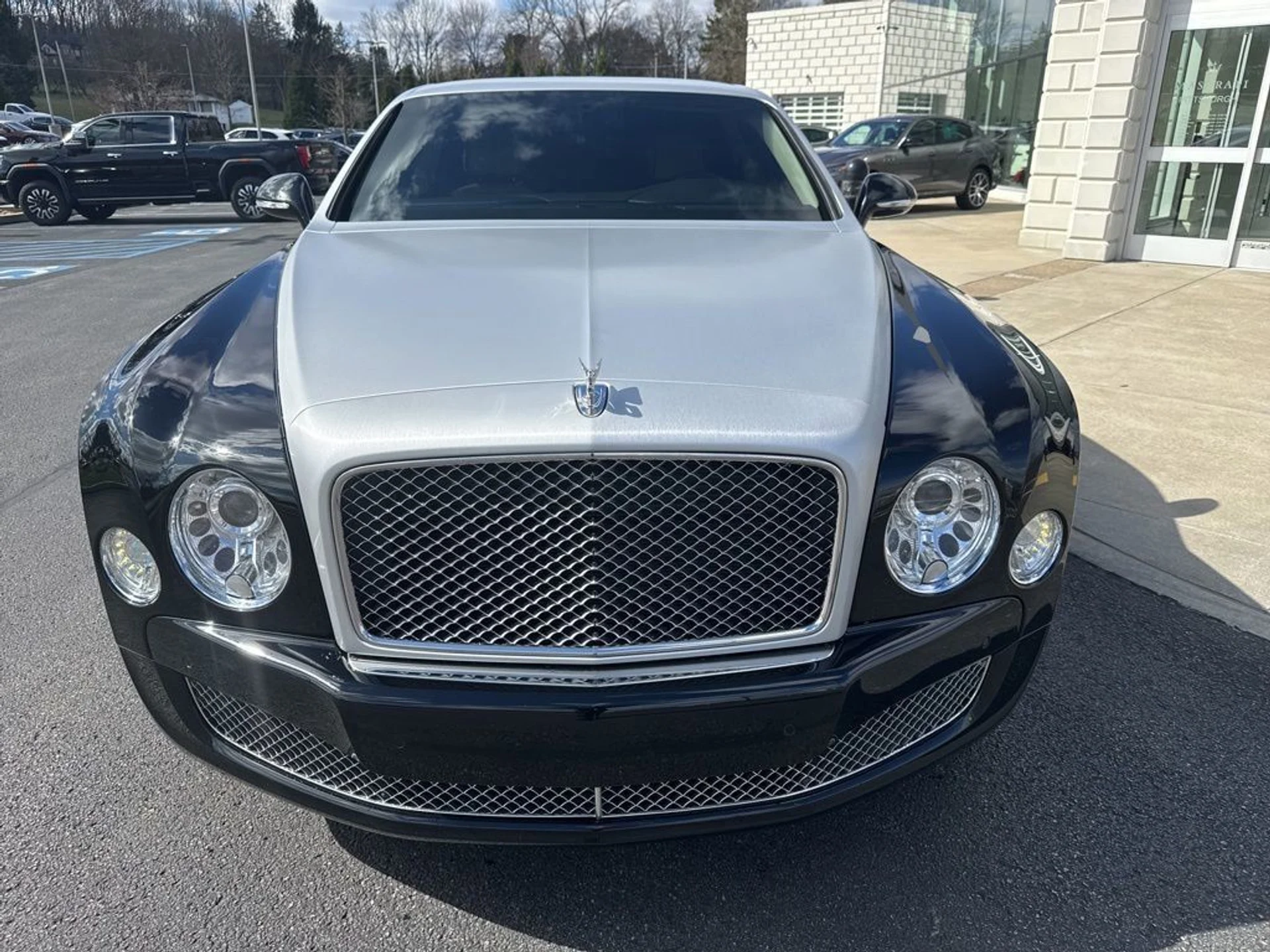 mph001_255462369_eb385d9b7f6e49cfa639f32a9de7e760_c370ac5a93