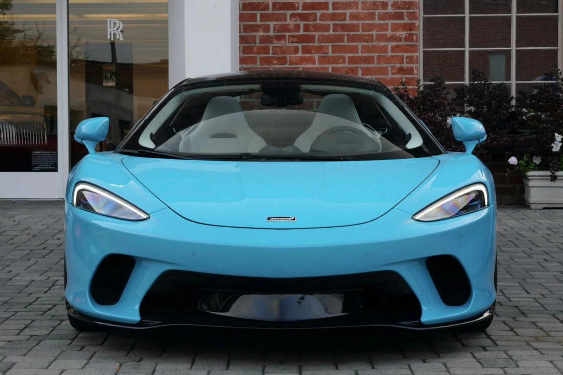 mph001_2554764608_b858633912b6bf8dddee17f3a095b995x_6988496a83