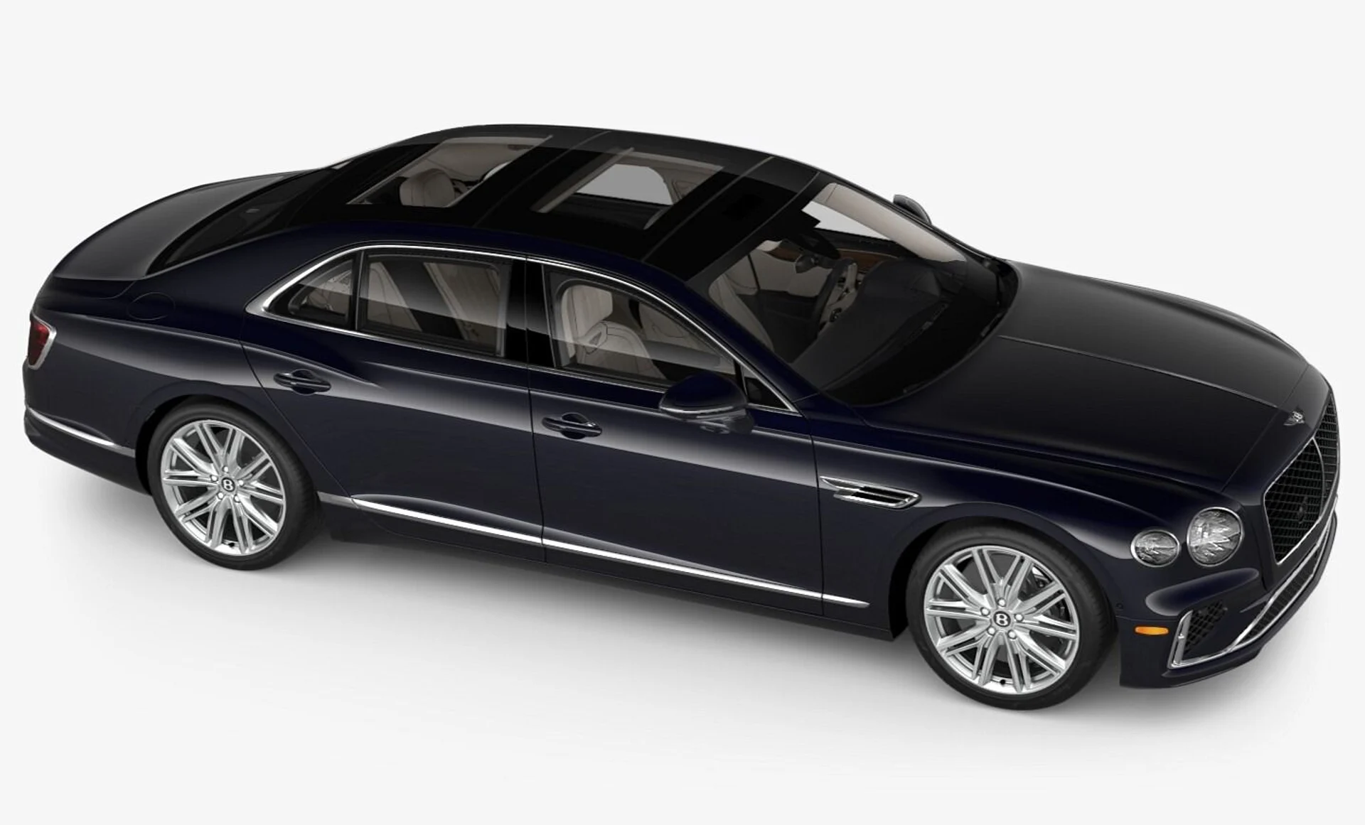 mph001_2555407127_New_2026_Bentley_Flying_Spur_1762469552_210a24b073