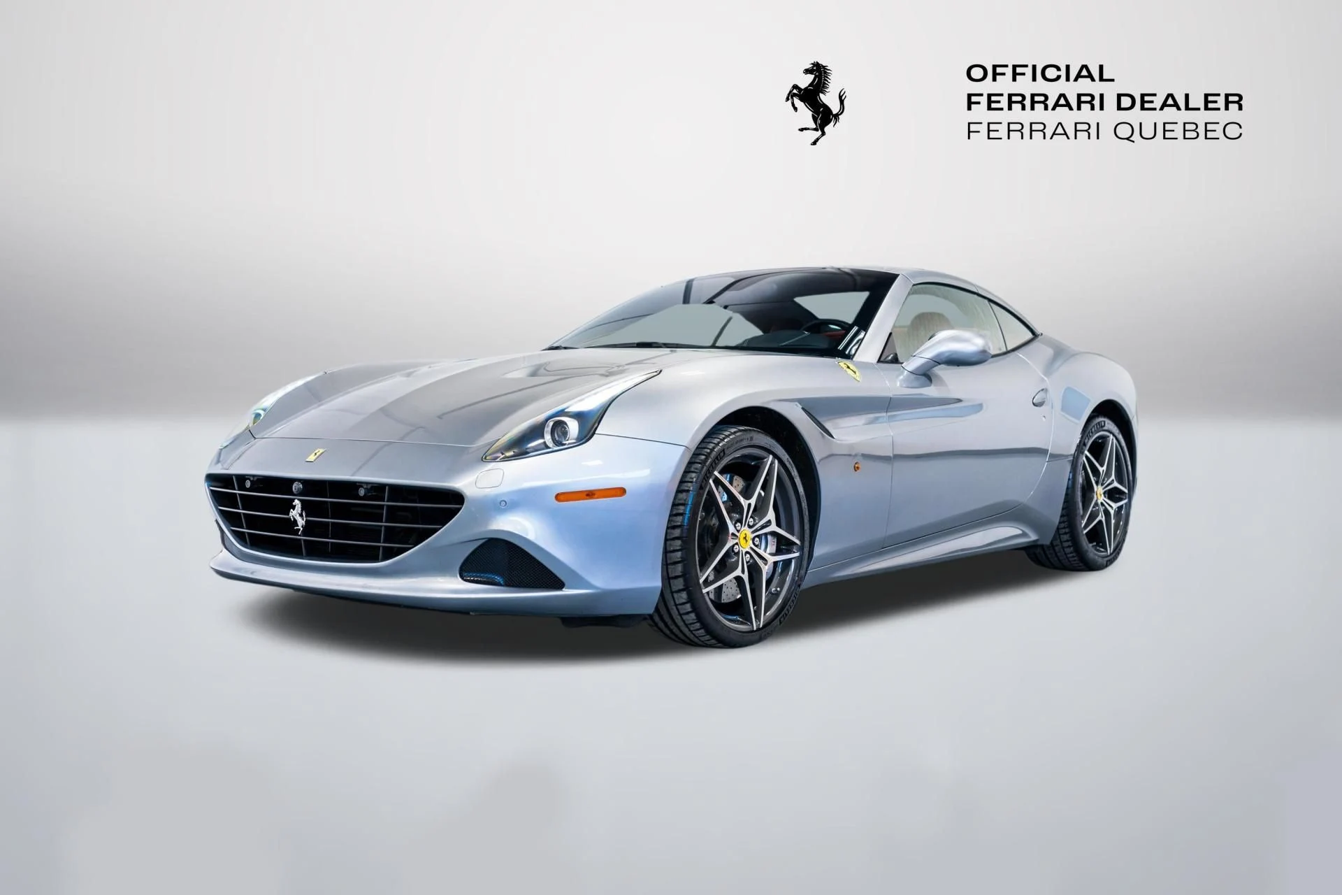 mph001_2555478200_Used_2017_Ferrari_California_T_Base_1788436631_7fd8aa89ef