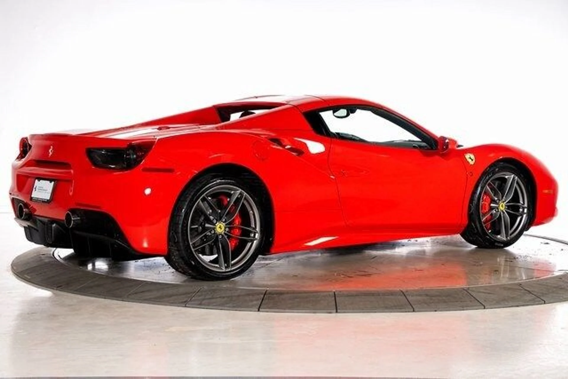 mph001_2555761245_3d5025f26630cef4f8809e33c6525d3ex_b7b8d91792