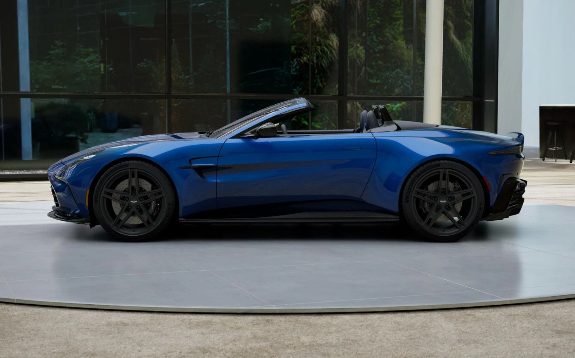 mph001_2555819448_New_2026_Aston_Martin_Vantage_Roadster_1790019077_cd3e9ad268