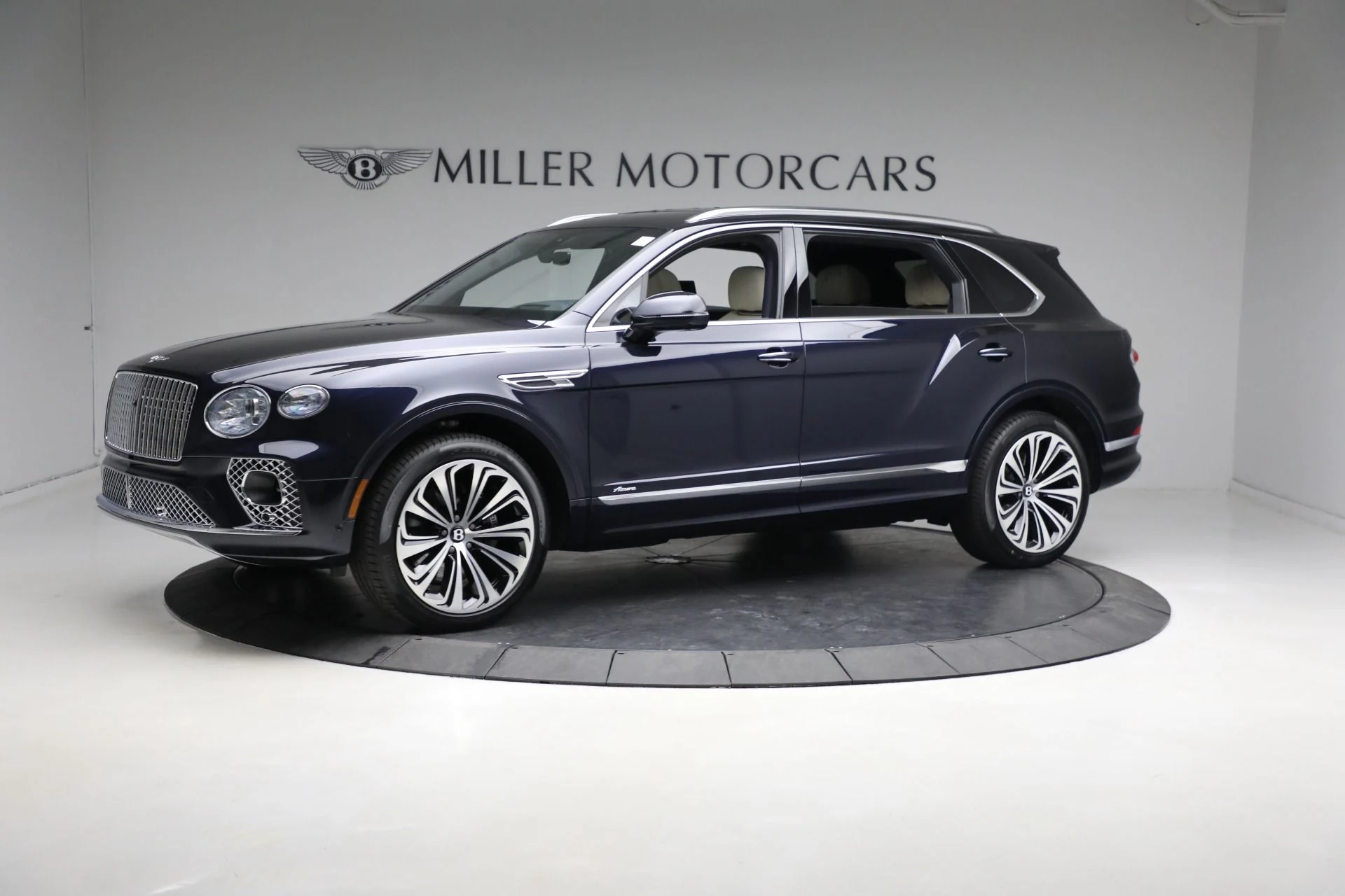 mph001_255655346_Used_2023_Bentley_Bentayga_EWB_Azure_650c91dcf2