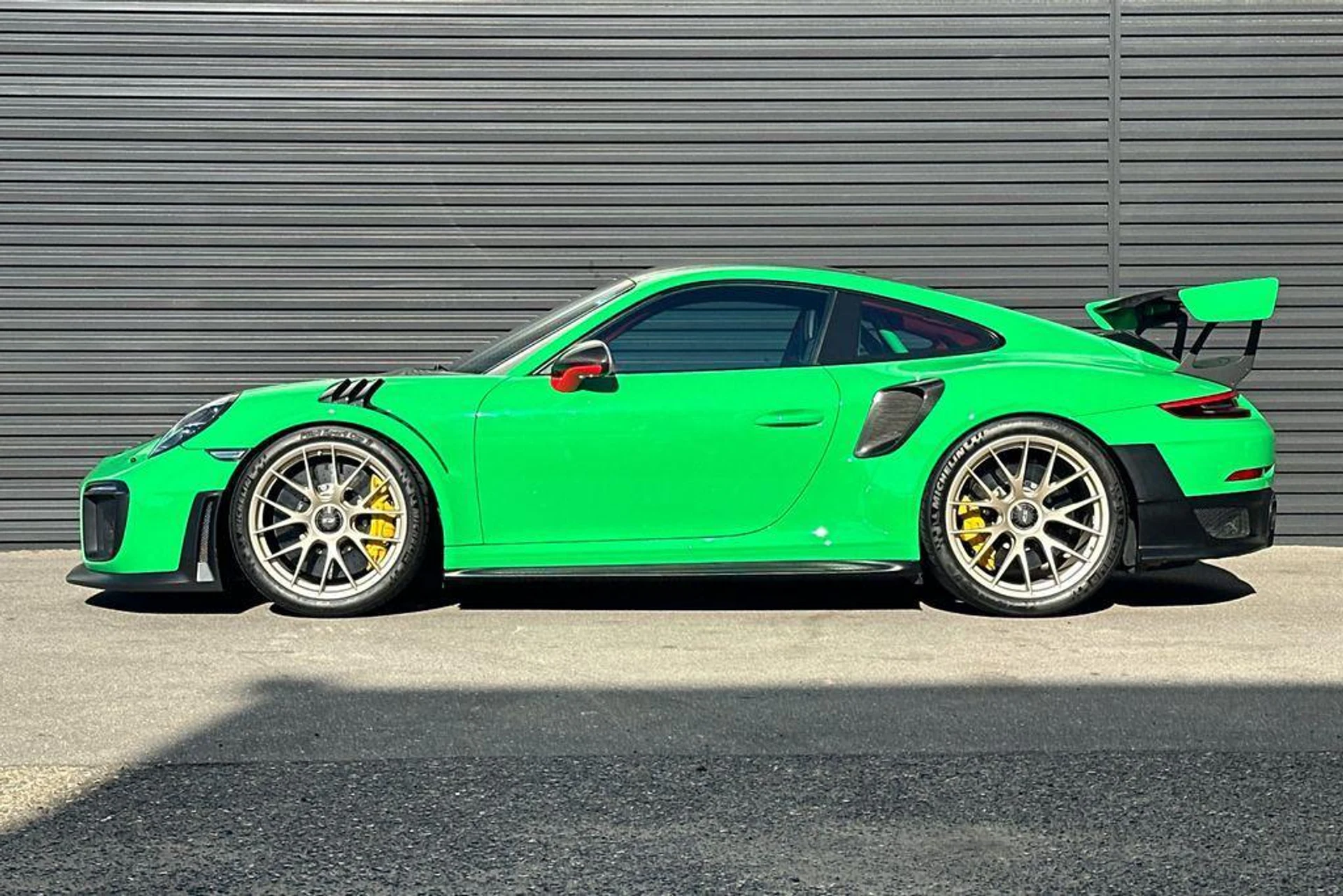 mph001_2556565357_sw_X7c_Z6x1_E_Sgmv0_Ey_T_Mu_Ls_VPHQ_7f71a05ed4