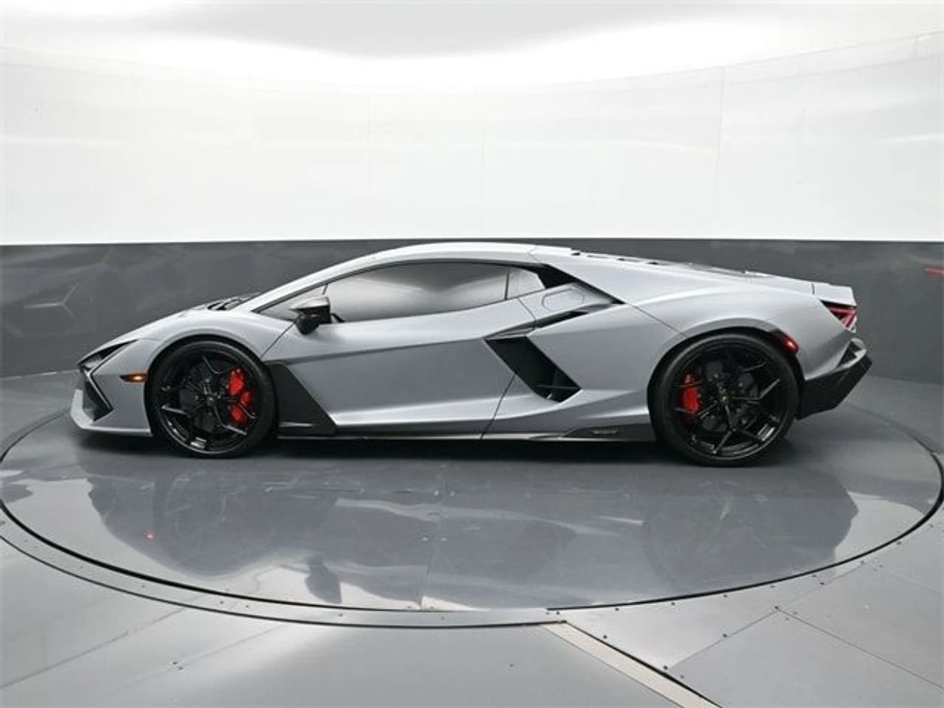 mph001_2556770910_8a49e22208ba0c155829e3ba534e27d2x_67f8199886