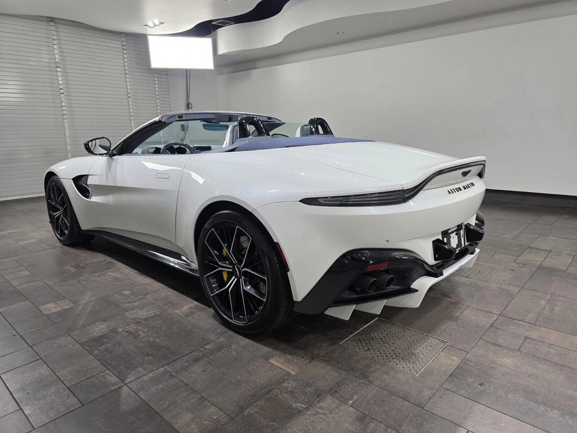 mph001_2556920331_bc5e3abd7e23b7d112b42a3754299cea_882a8236ba