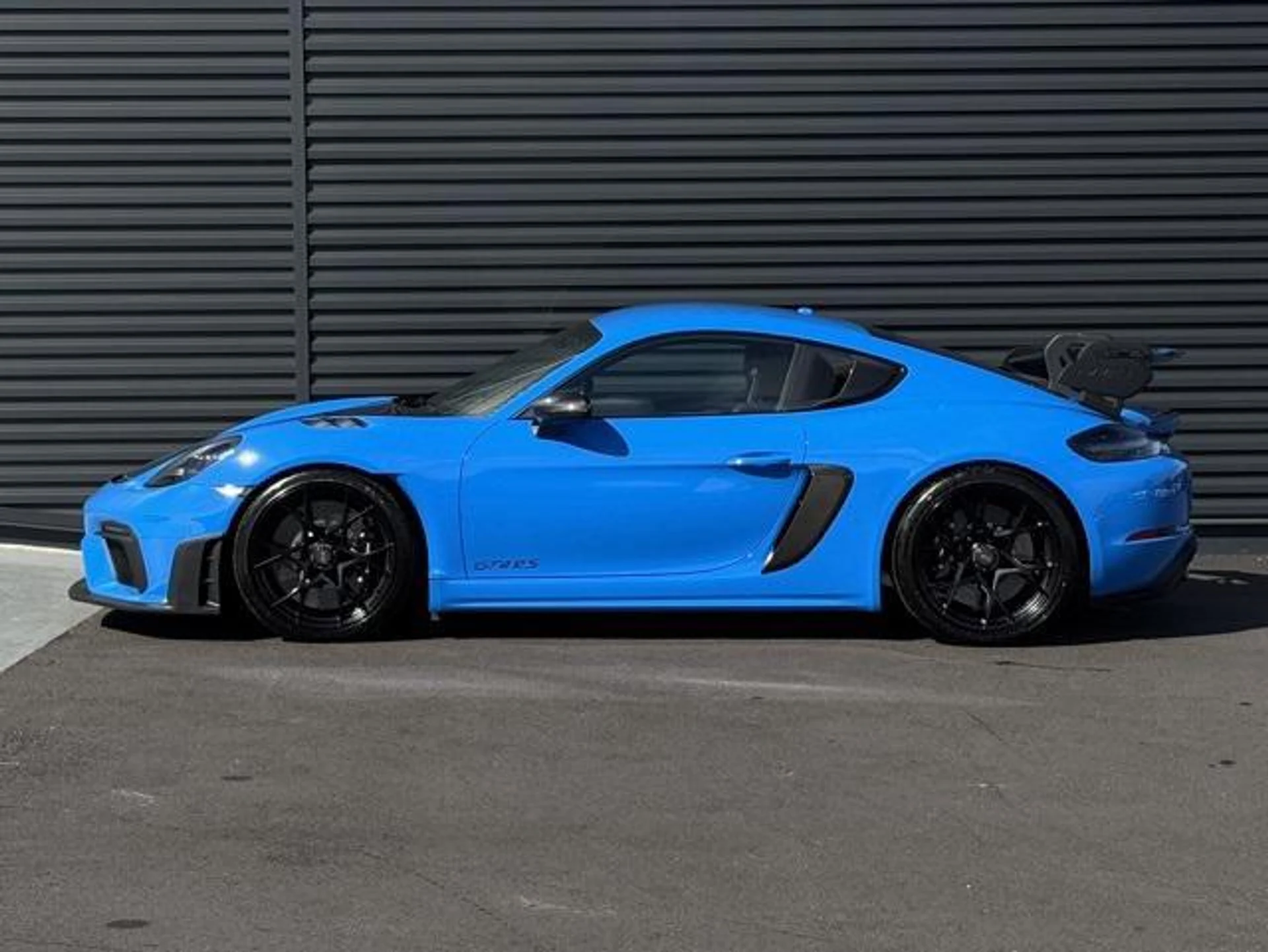 mph001_2557641969_jh_Dp3_B9tudizwz_Nz_Kpw_YR_3_De79o_6fc2b86a7d