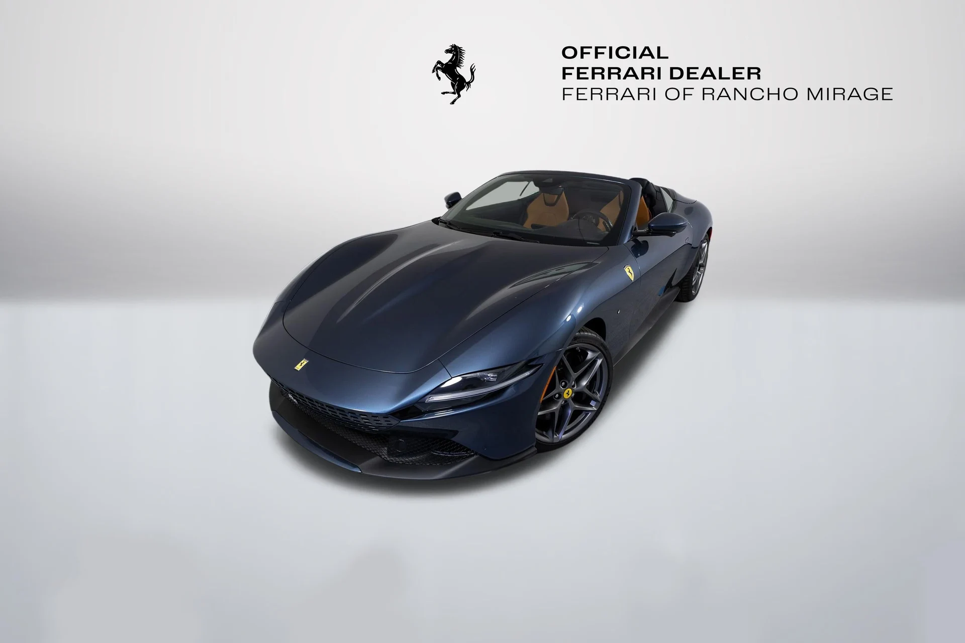 mph001_2557760019_1c57326fbde94f05af0210d6b1321b68_37083d049f