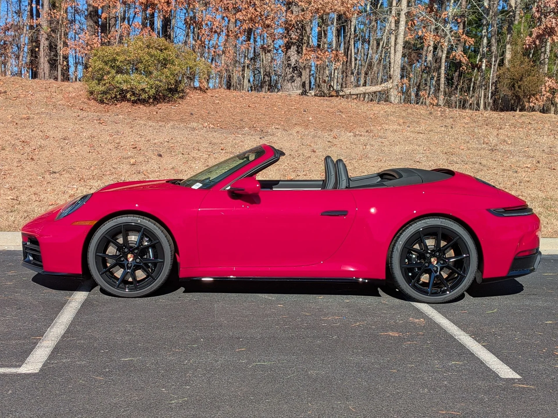 mph001_2558174987_2ef27243e176147376848a41b5f4ebc8x_23eec46aa3