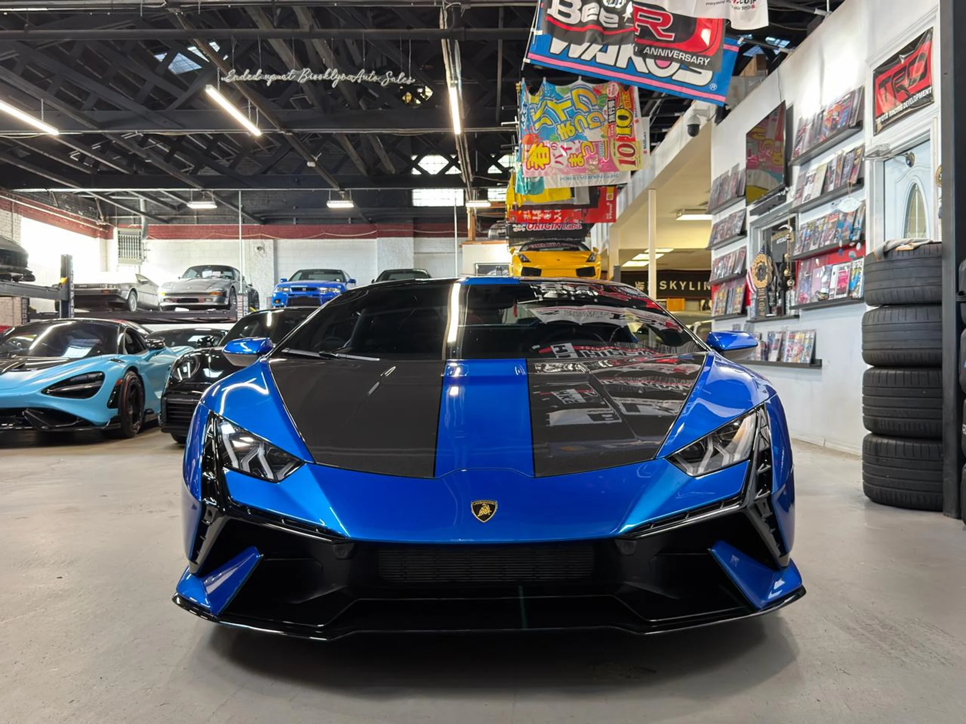 mph001_2558188456_639119606596668223_011c8f714c