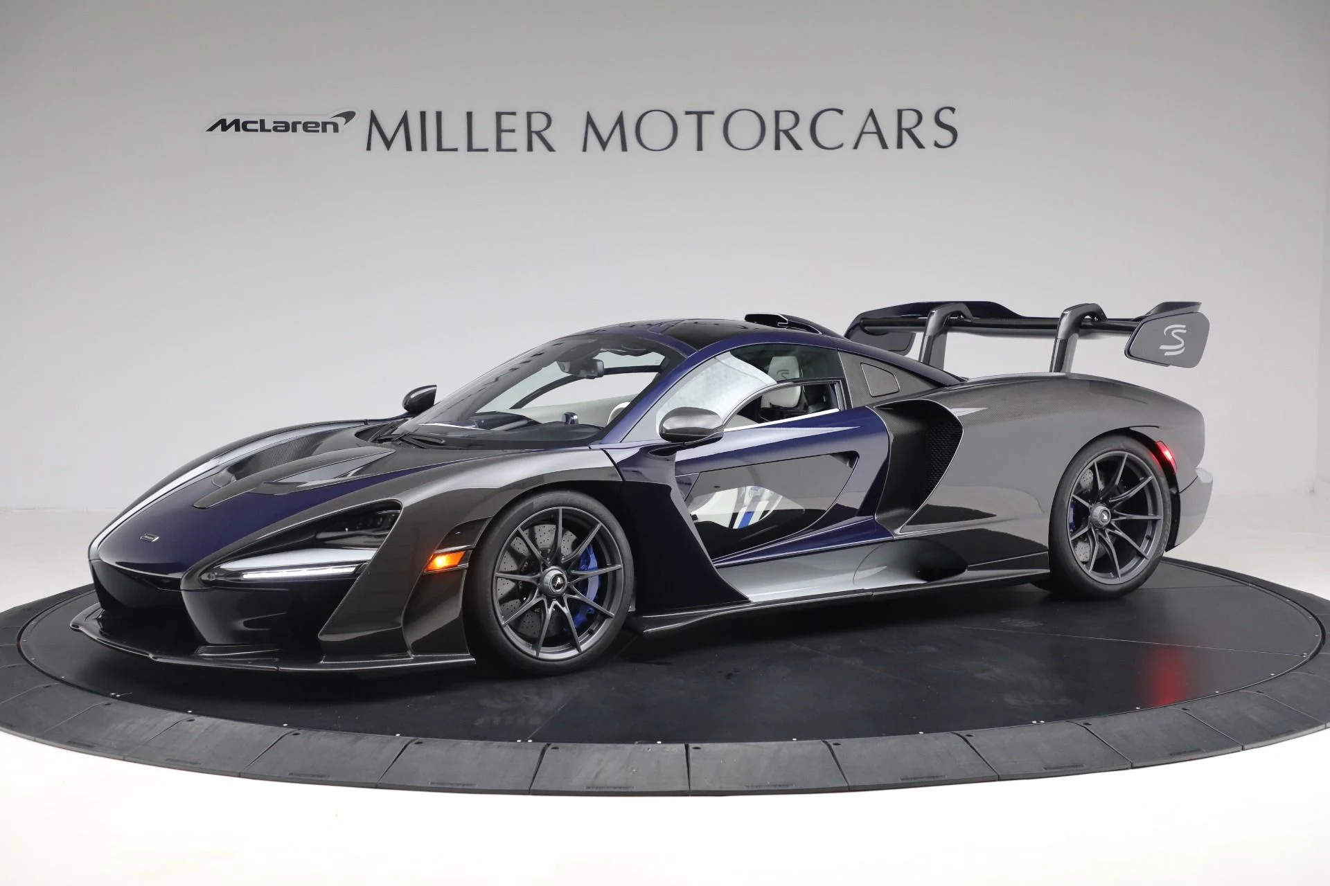 mph001_2558600824_Used_2019_Mc_Laren_Senna_600cb667bf