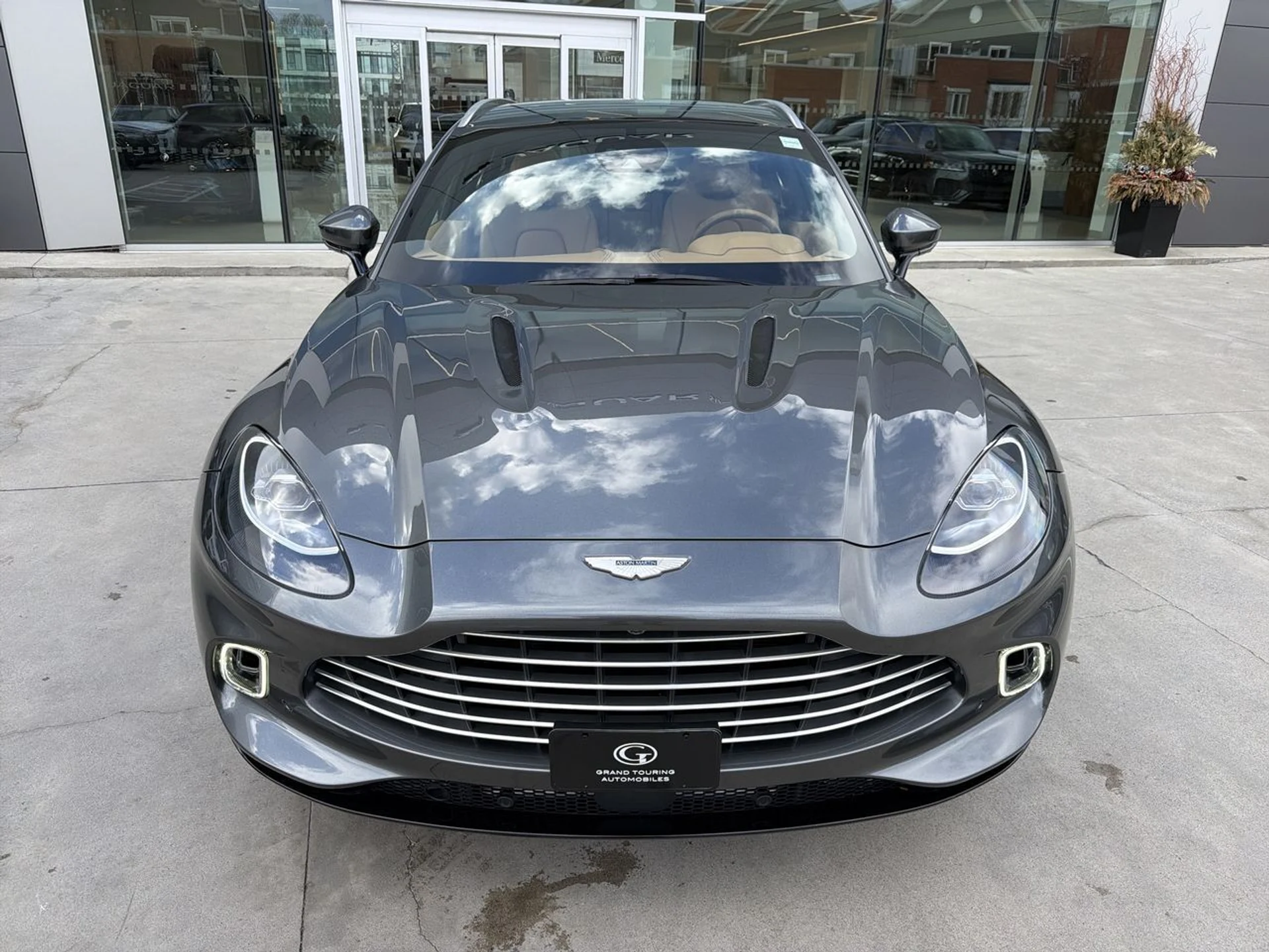 mph001_2559420277_df10d49b_54ef_4b93_8e38_1dc4d94aa9f4_dc32e85ca4