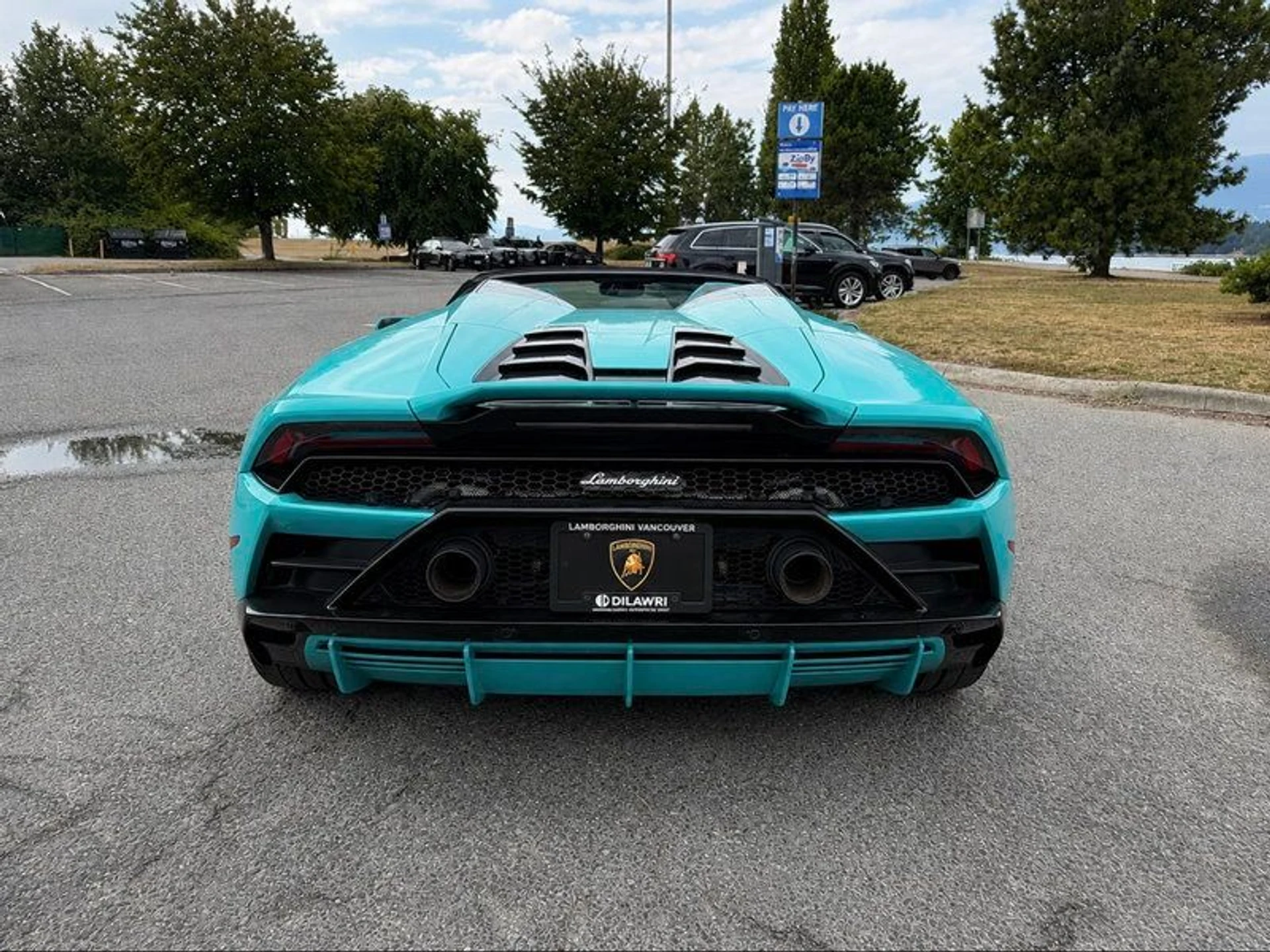 mph001_2559429130_38812423_09805_2024_lamborghini_huracan_002_4226642638