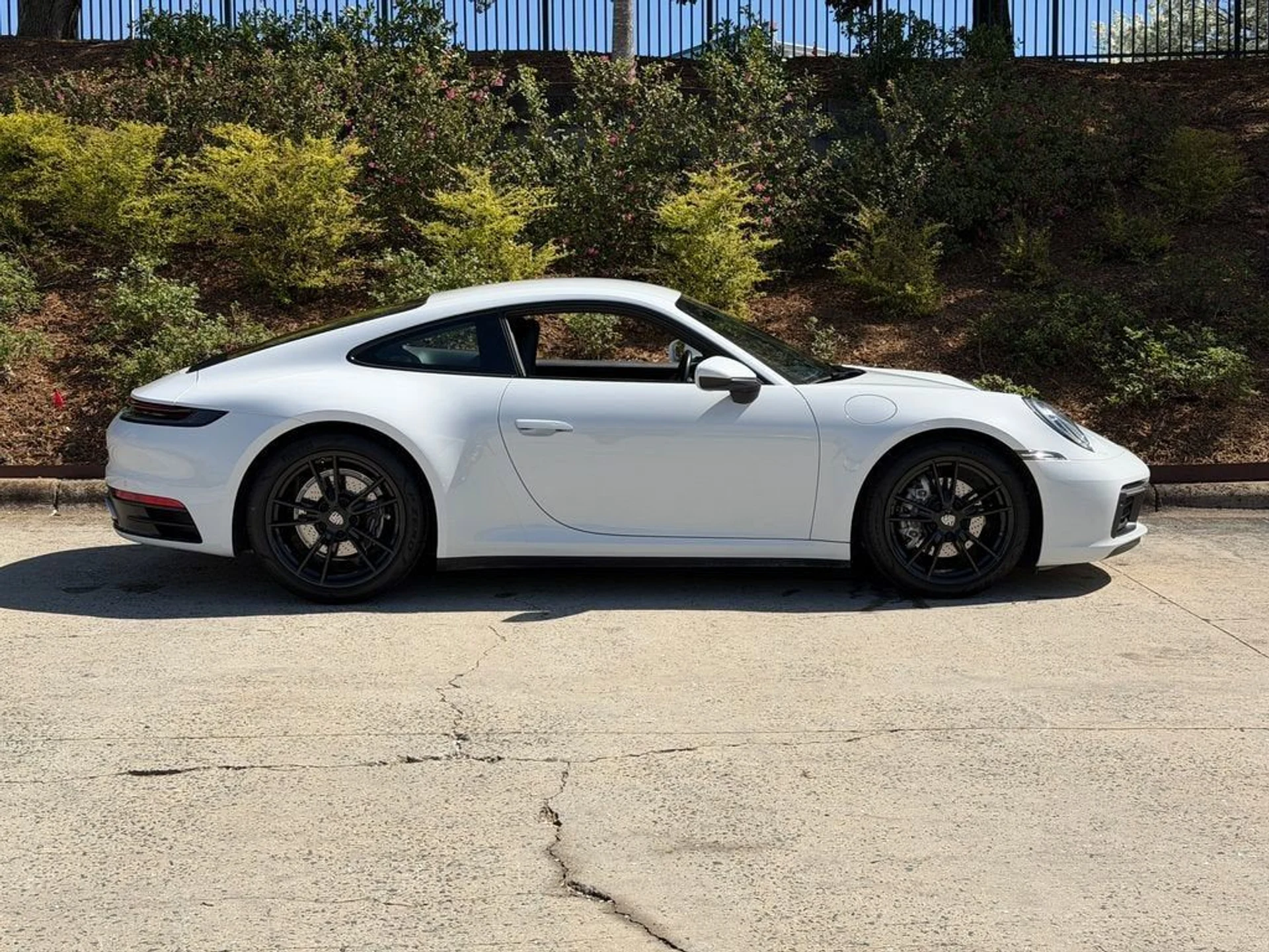 mph001_2559445340_103f93d871bc43489cd8ee5795e57237_909f527c9b