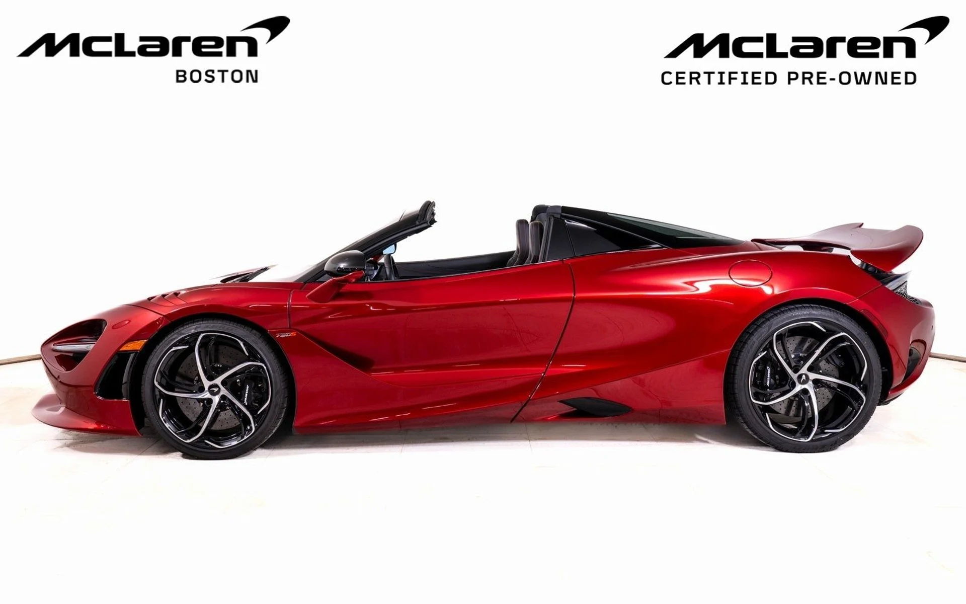 mph001_2559539621_c70098a4e391a61d2f28f81b38d023bfx_9c5d2c88fe