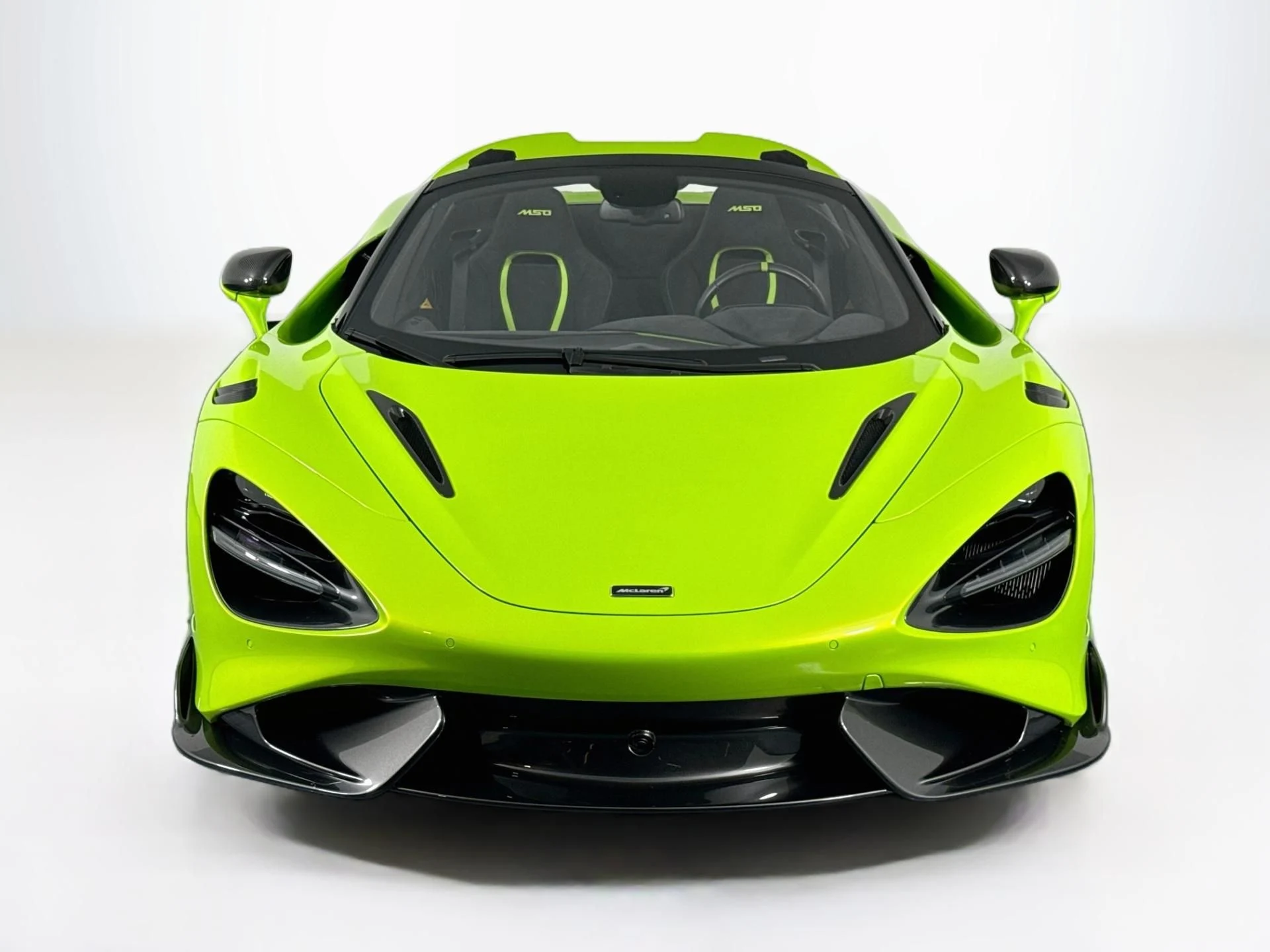 mph001_2559632359_Used_2022_Mc_Laren_765_LT_Spider_1789410067_b7c5874a5d
