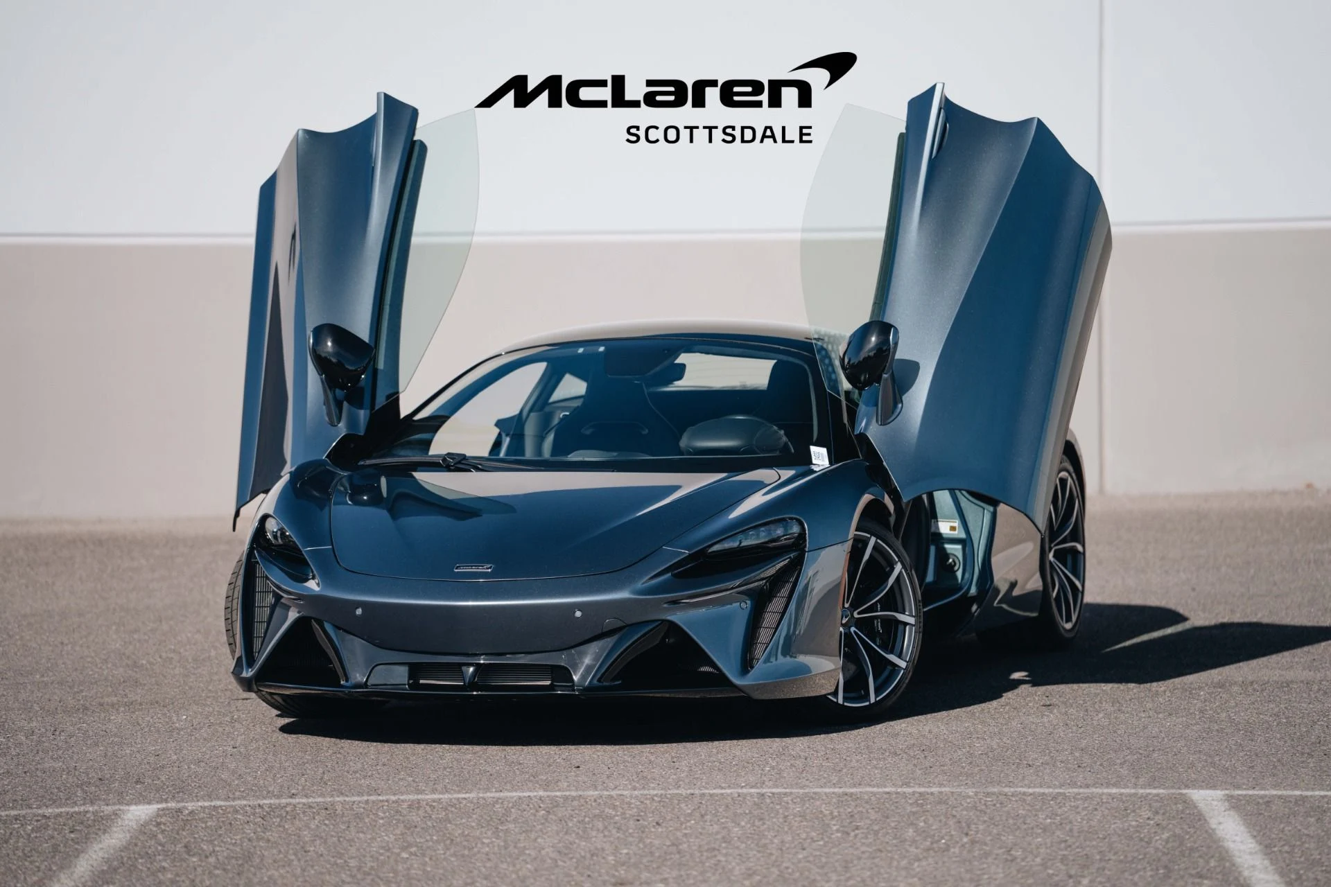 mph001_2559842758_Used_2023_MCLAREN_ARTURA_Tech_Lux_1732172355_2f80ebede0