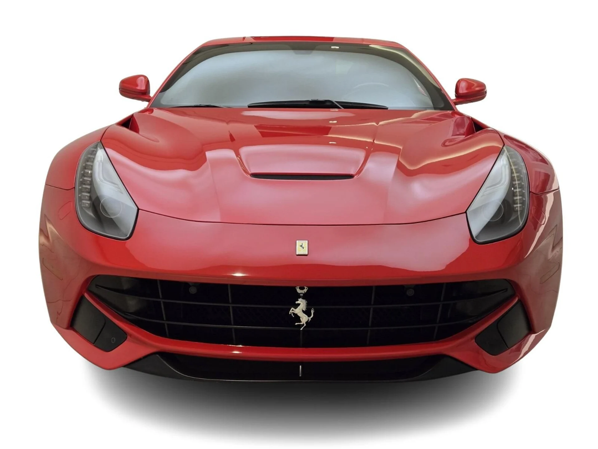 mph001_2560351333_Used_2016_Ferrari_F12_Berlinetta_1760770814_c410191756