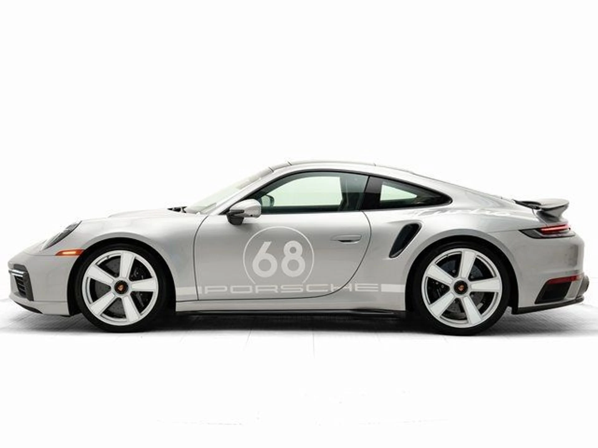 mph001_2560676529_b8f257813d2852a83a07447d6365bcea_88a96fd976