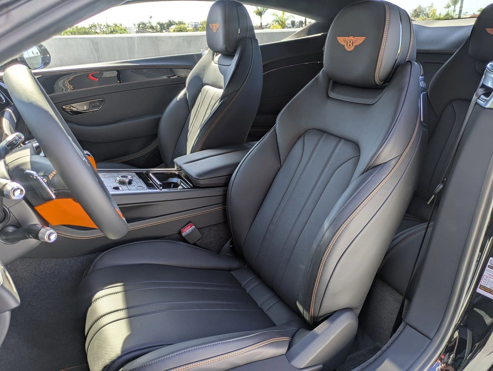 mph001_2560787079_d4f79f6d3c1b404acccb6c5cde1287b4x_3a2a502b5c